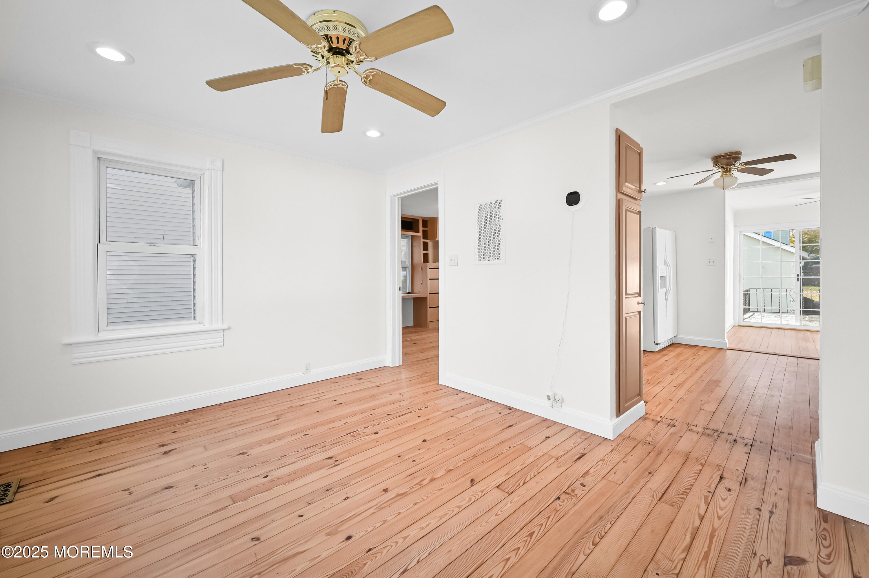 14 Cedar Street Image 4