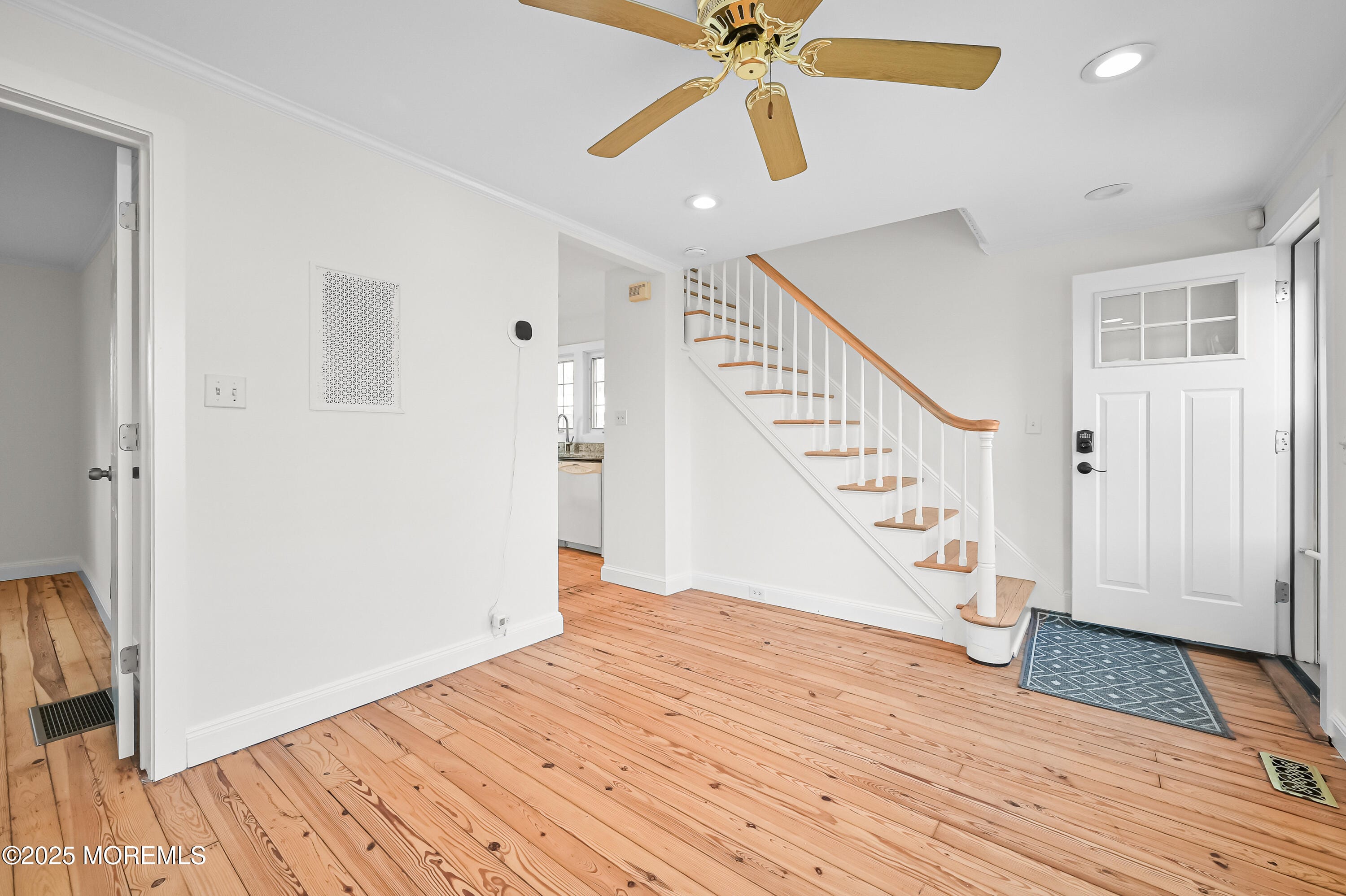 14 Cedar Street Image 5