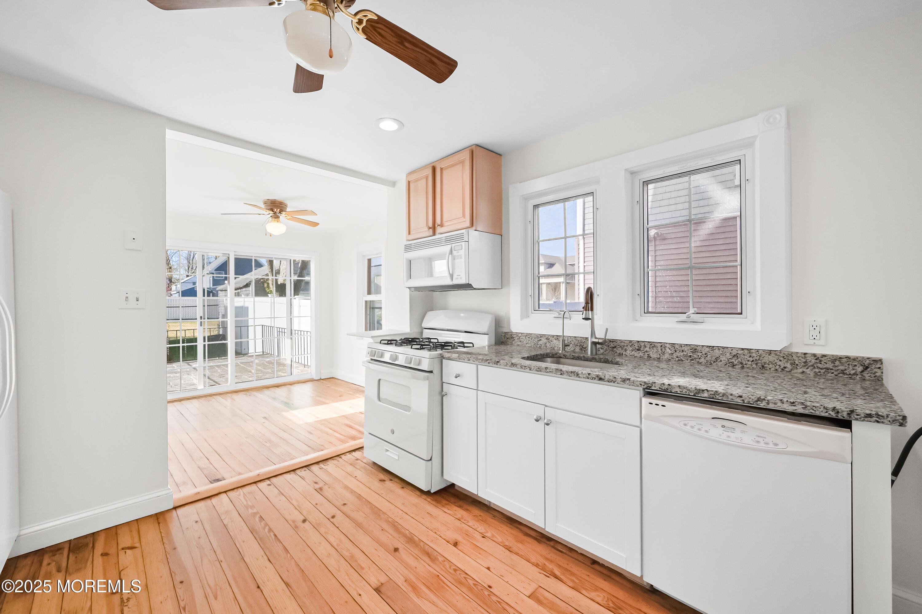 14 Cedar Street, Keyport, NJ, 07735 image 6