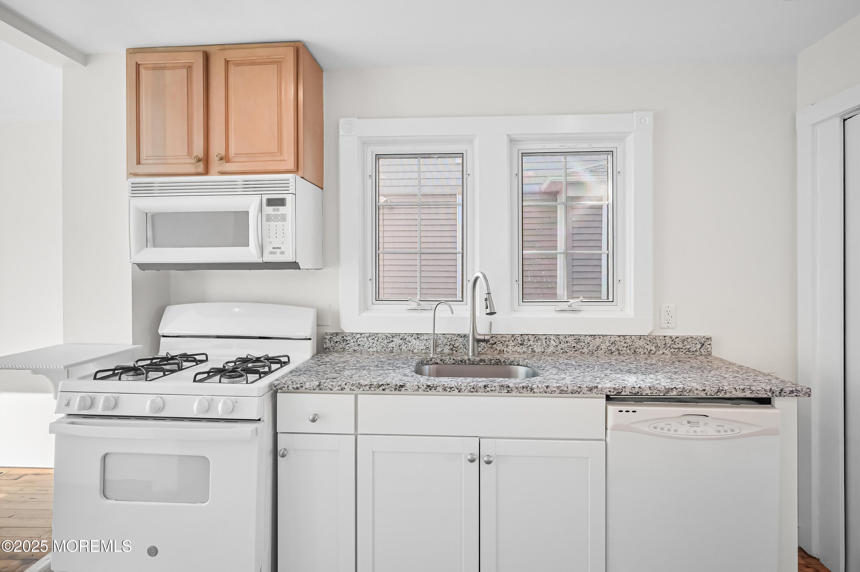 14 Cedar Street, Keyport, NJ, 07735 image 7