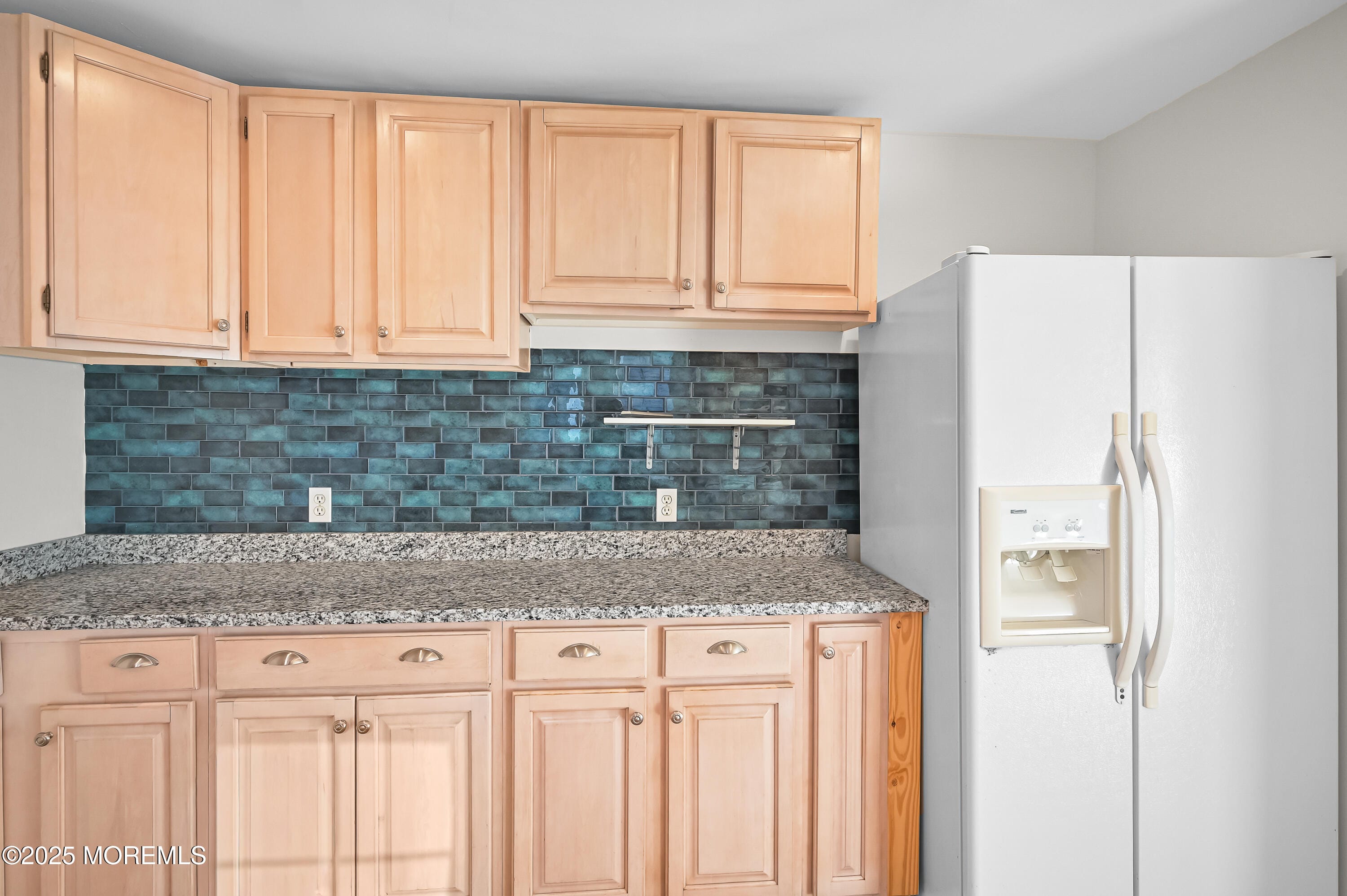 14 Cedar Street, Keyport, NJ, 07735 image 8