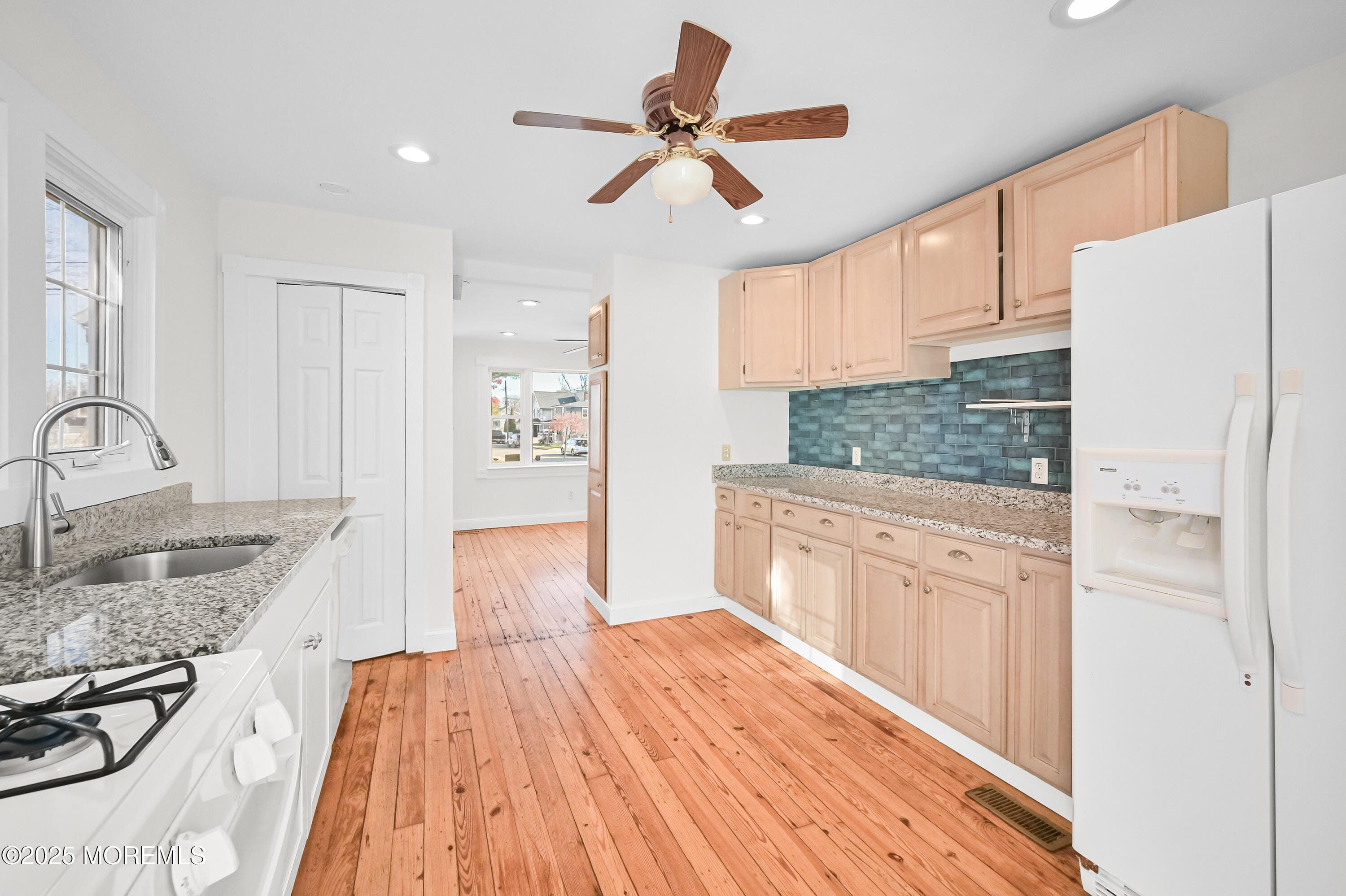 14 Cedar Street, Keyport, NJ, 07735 image 9