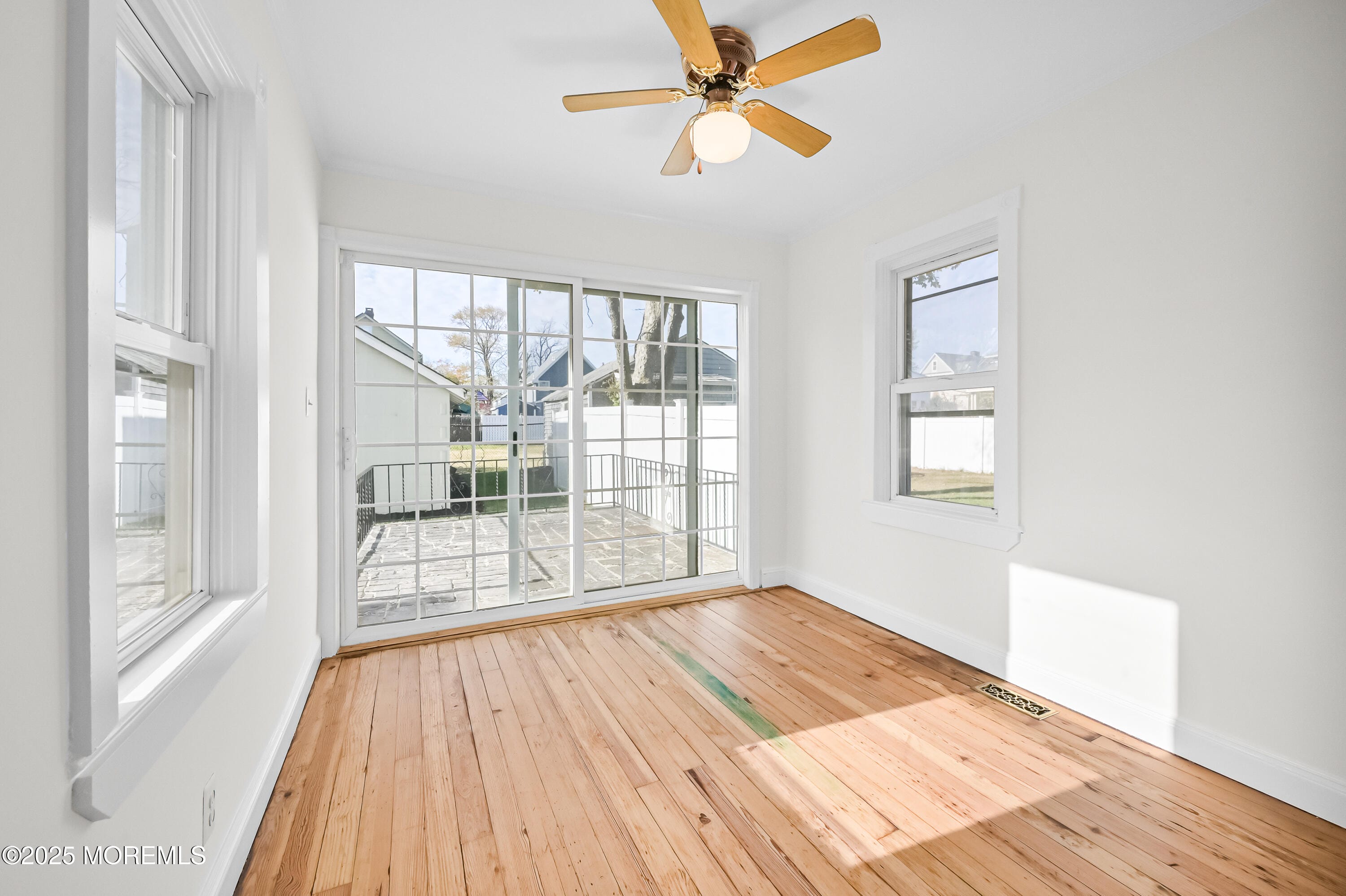 14 Cedar Street, Keyport, NJ, 07735 image 10