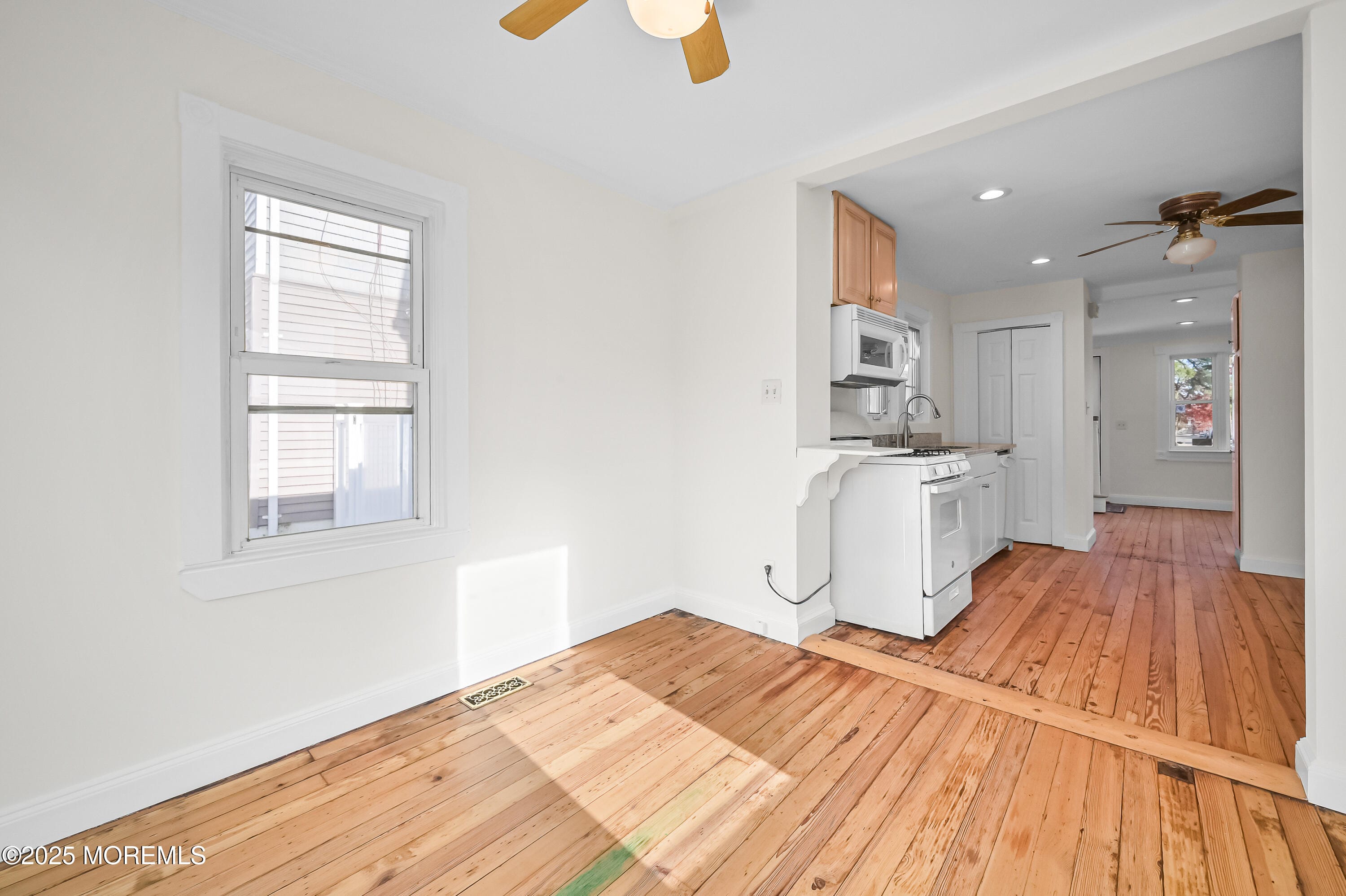 14 Cedar Street, Keyport, NJ, 07735 image 11