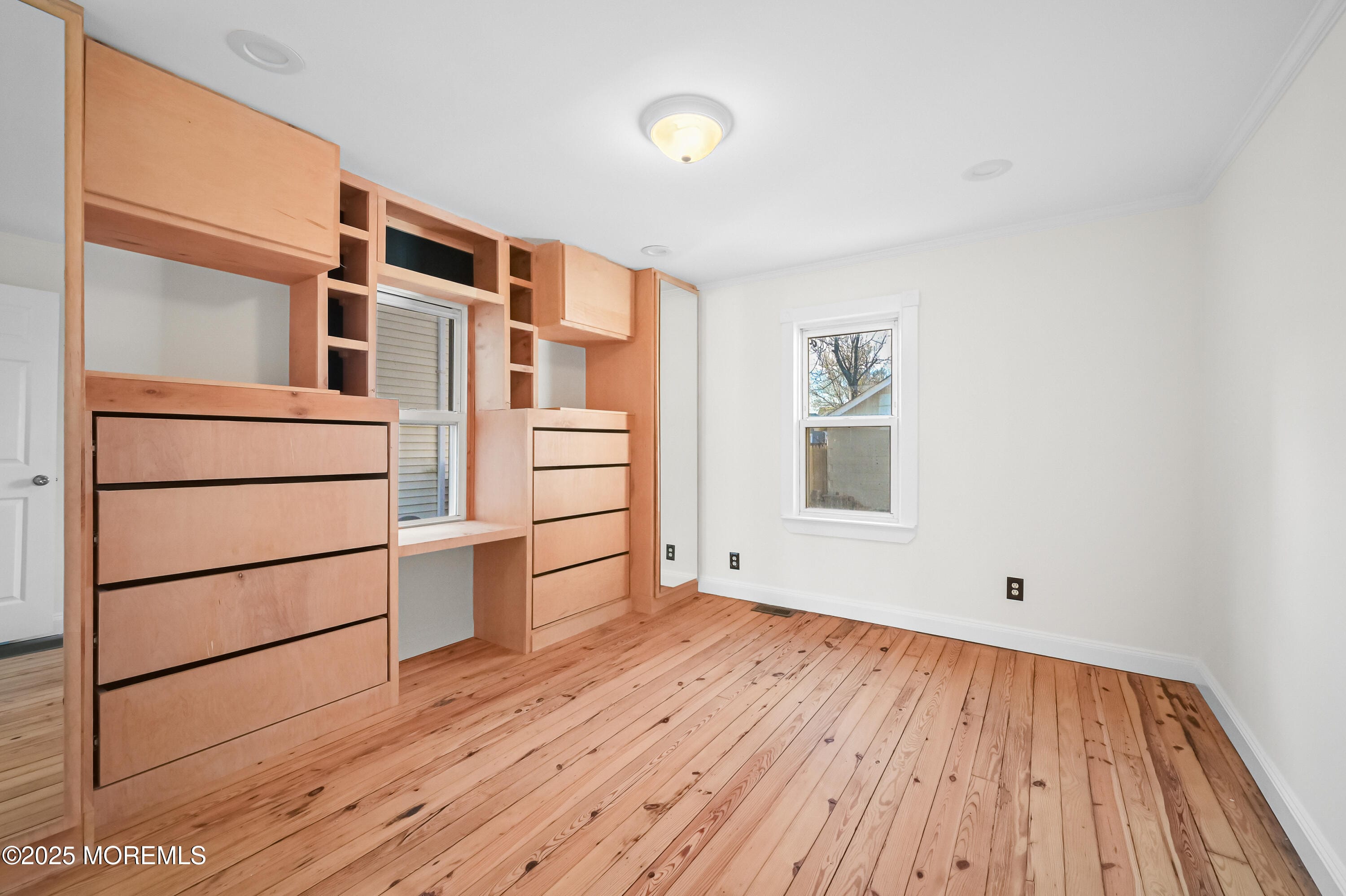 14 Cedar Street, Keyport, NJ, 07735 image 12