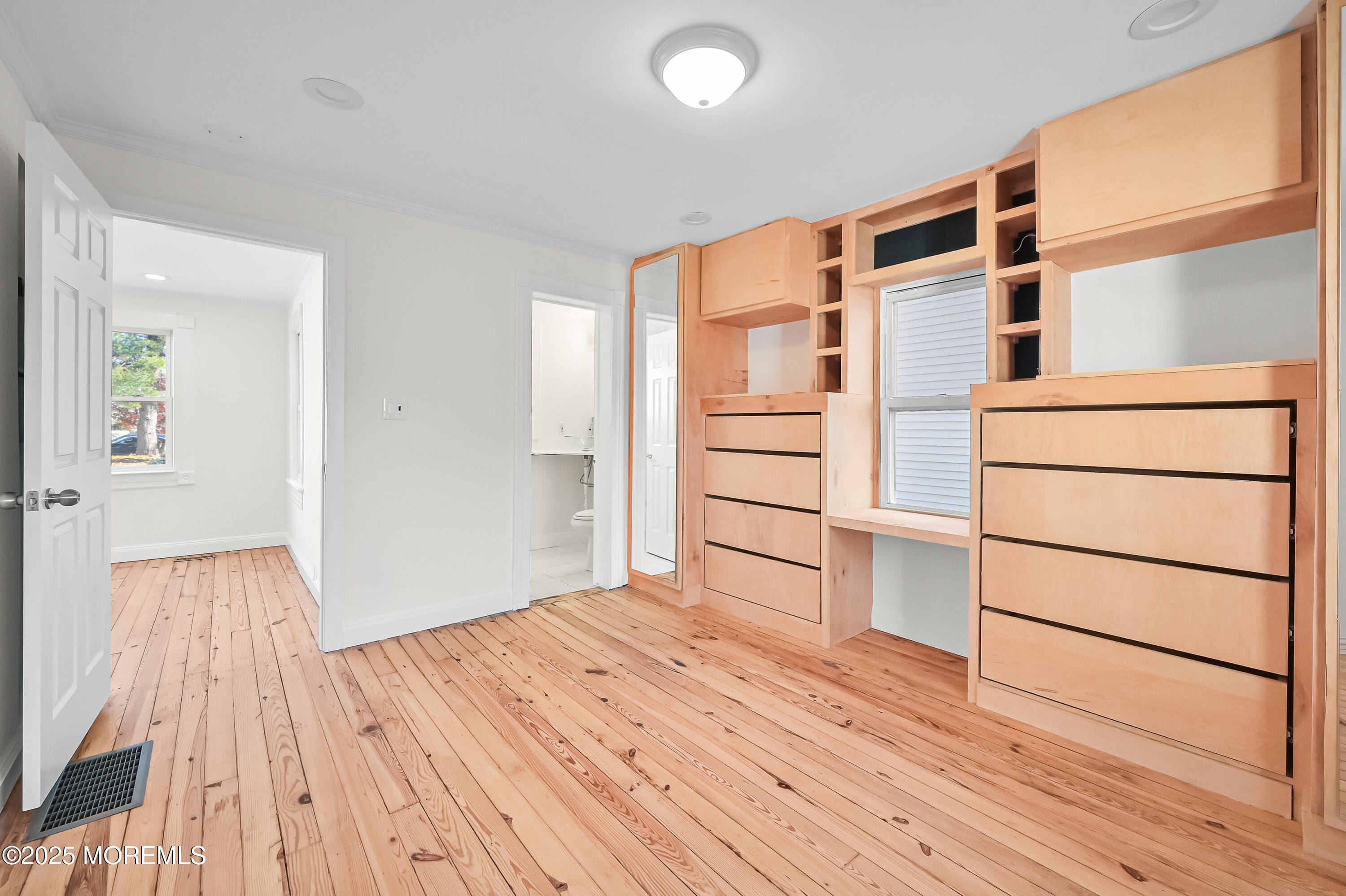 14 Cedar Street, Keyport, NJ, 07735 image 13