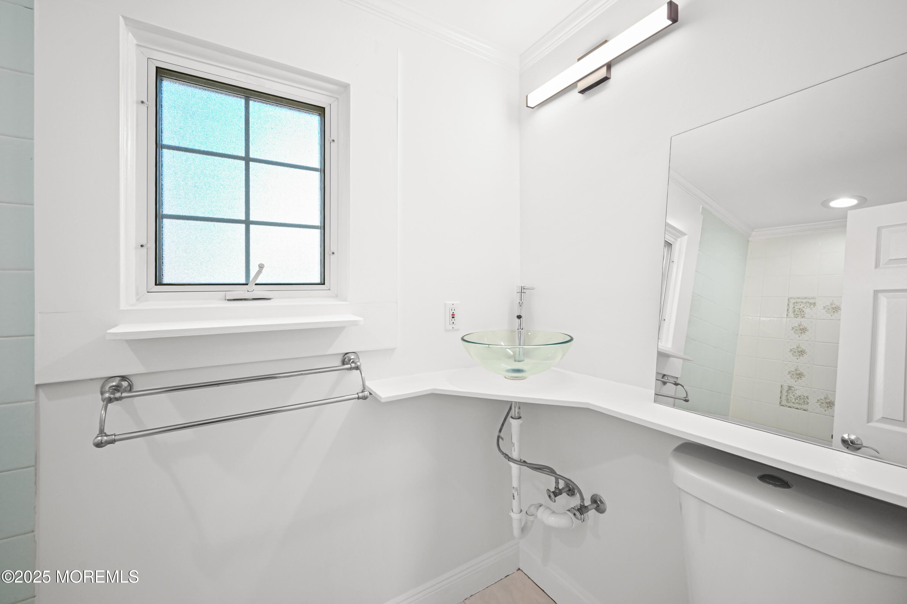 14 Cedar Street, Keyport, NJ, 07735 image 14