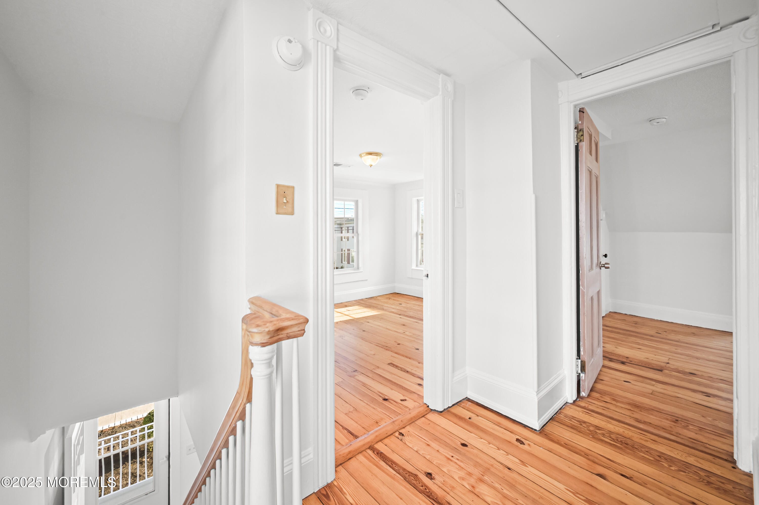 14 Cedar Street, Keyport, NJ, 07735 image 15