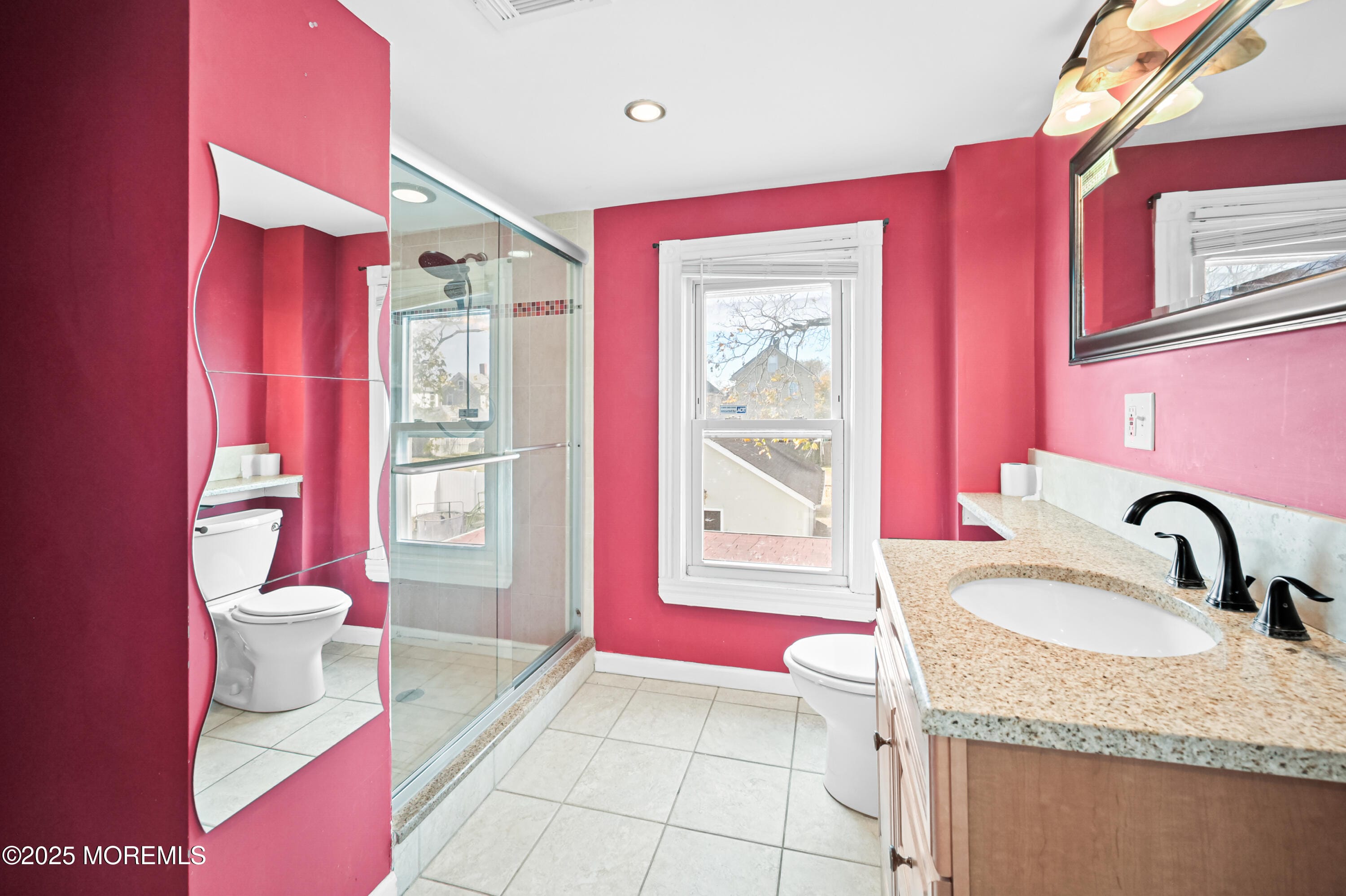 14 Cedar Street, Keyport, NJ, 07735 image 20