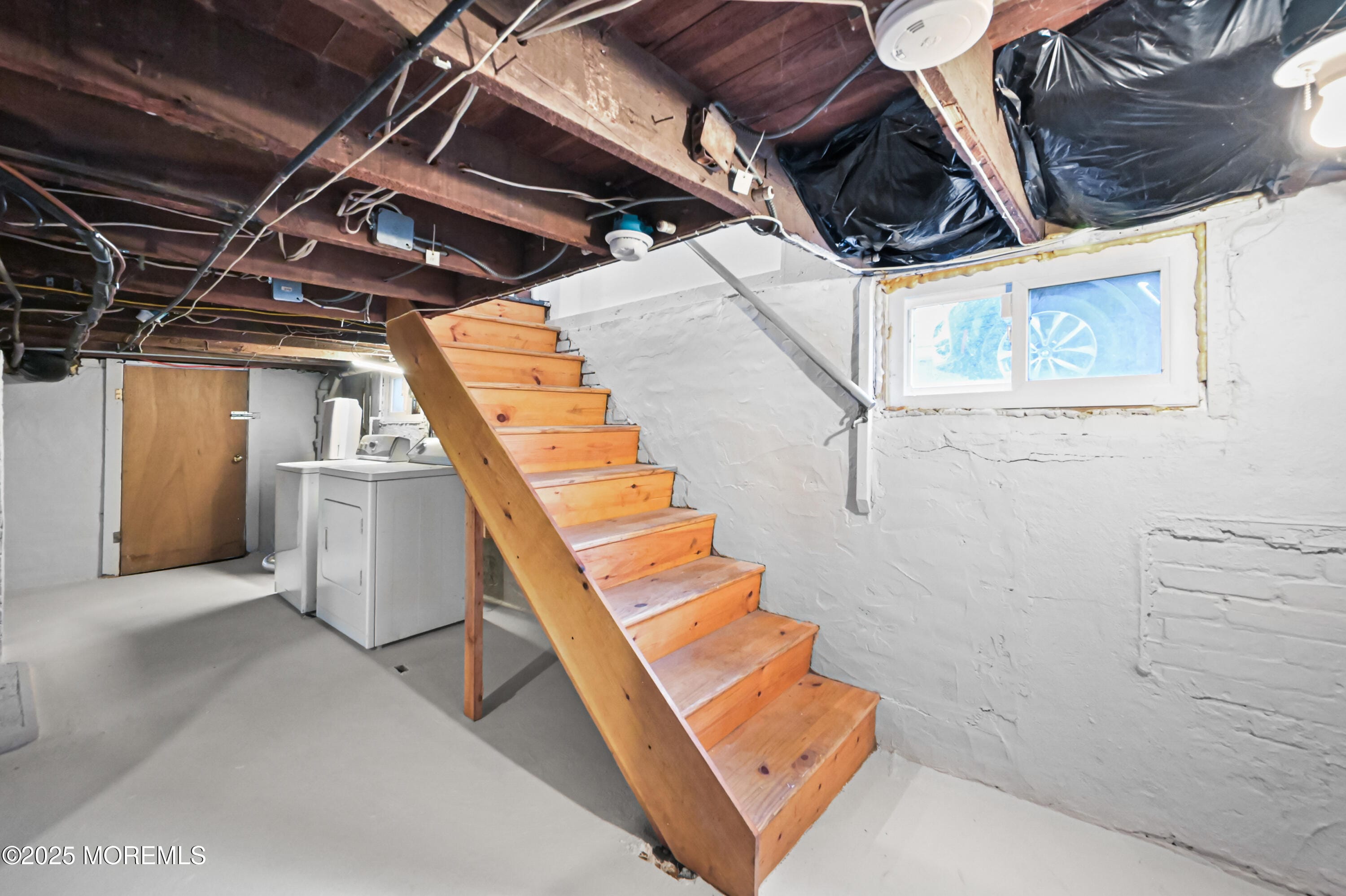 14 Cedar Street, Keyport, NJ, 07735 image 21