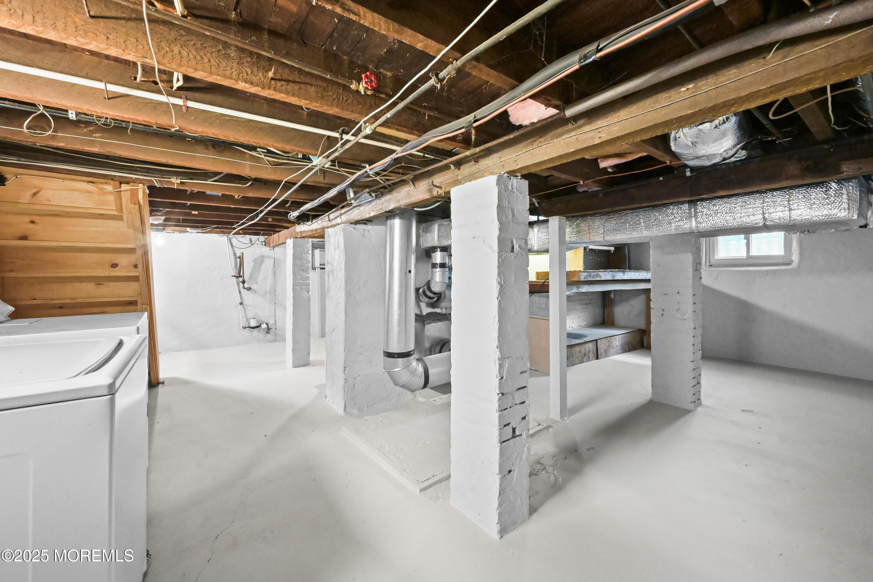 14 Cedar Street, Keyport, NJ, 07735 image 22