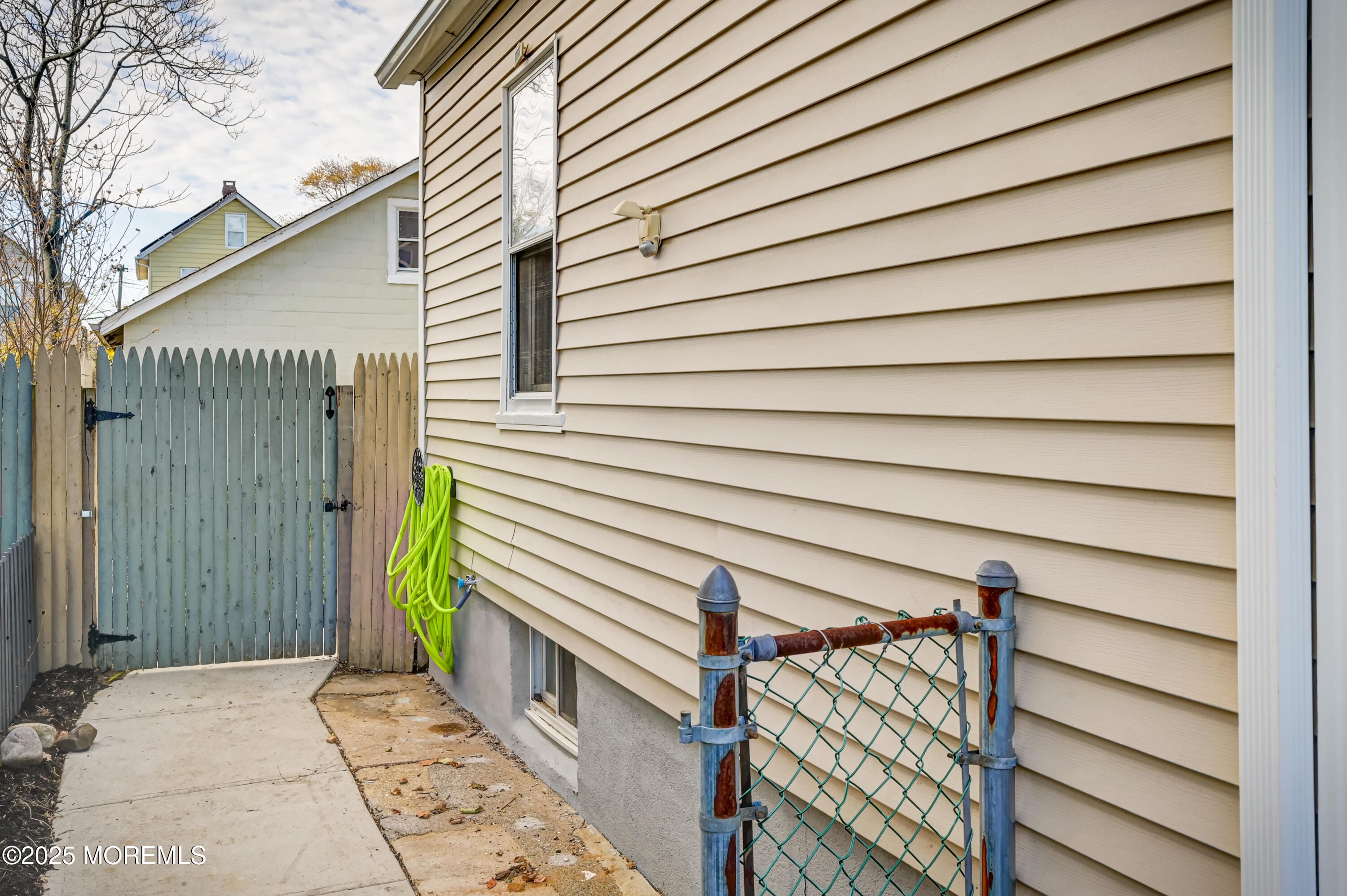 14 Cedar Street, Keyport, NJ, 07735 image 23