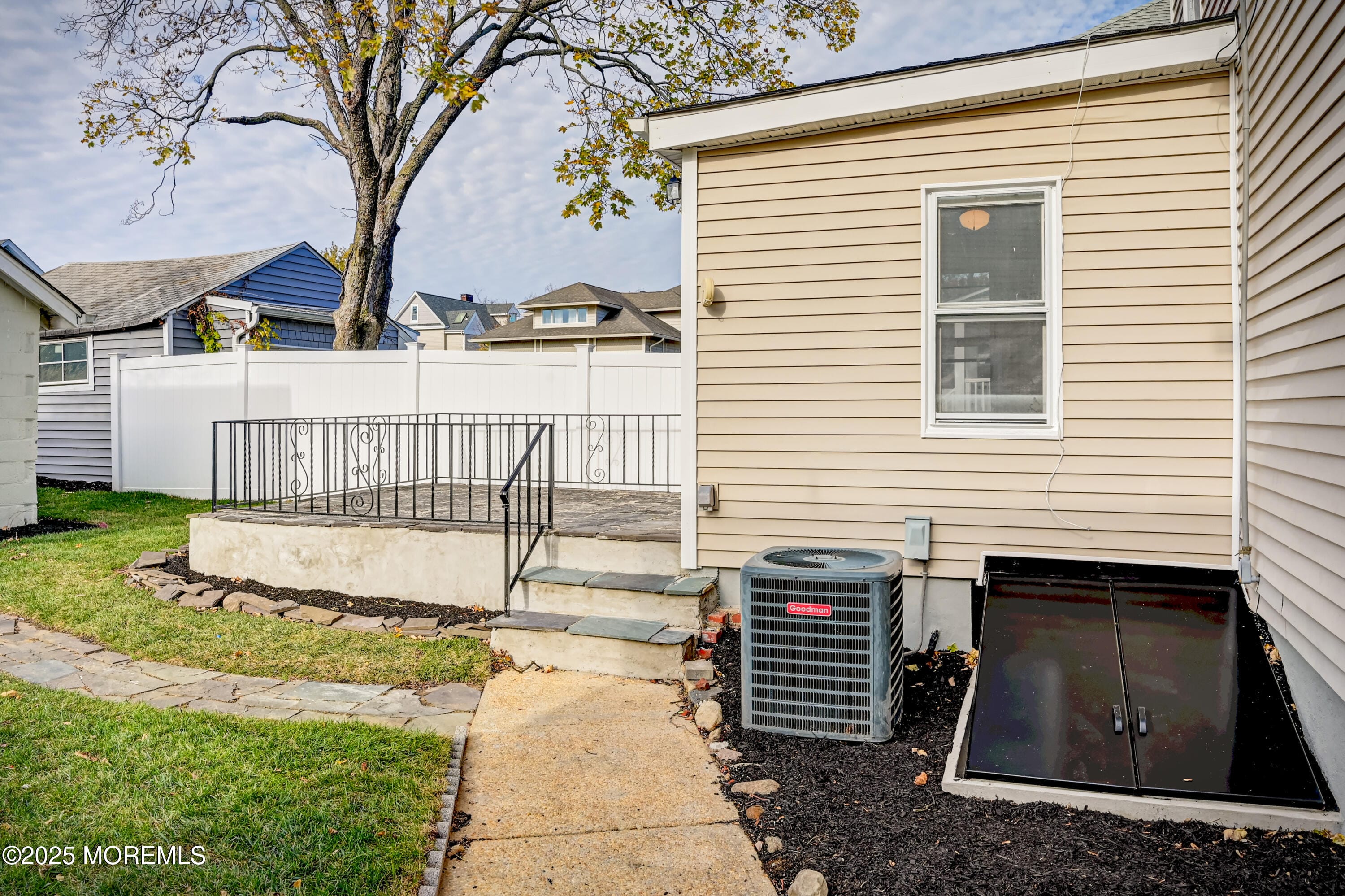 14 Cedar Street, Keyport, NJ, 07735 image 24