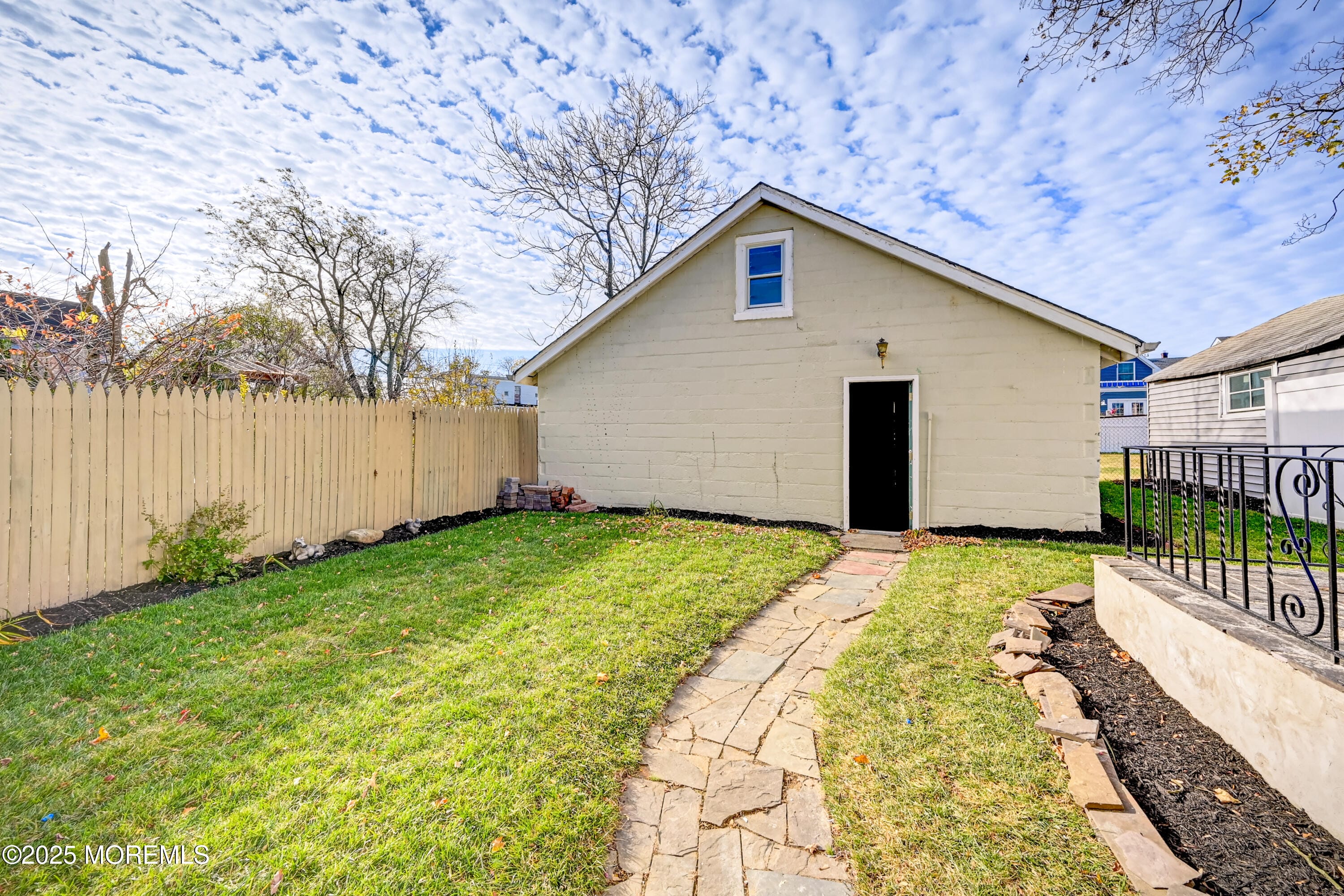 14 Cedar Street, Keyport, NJ, 07735 image 25