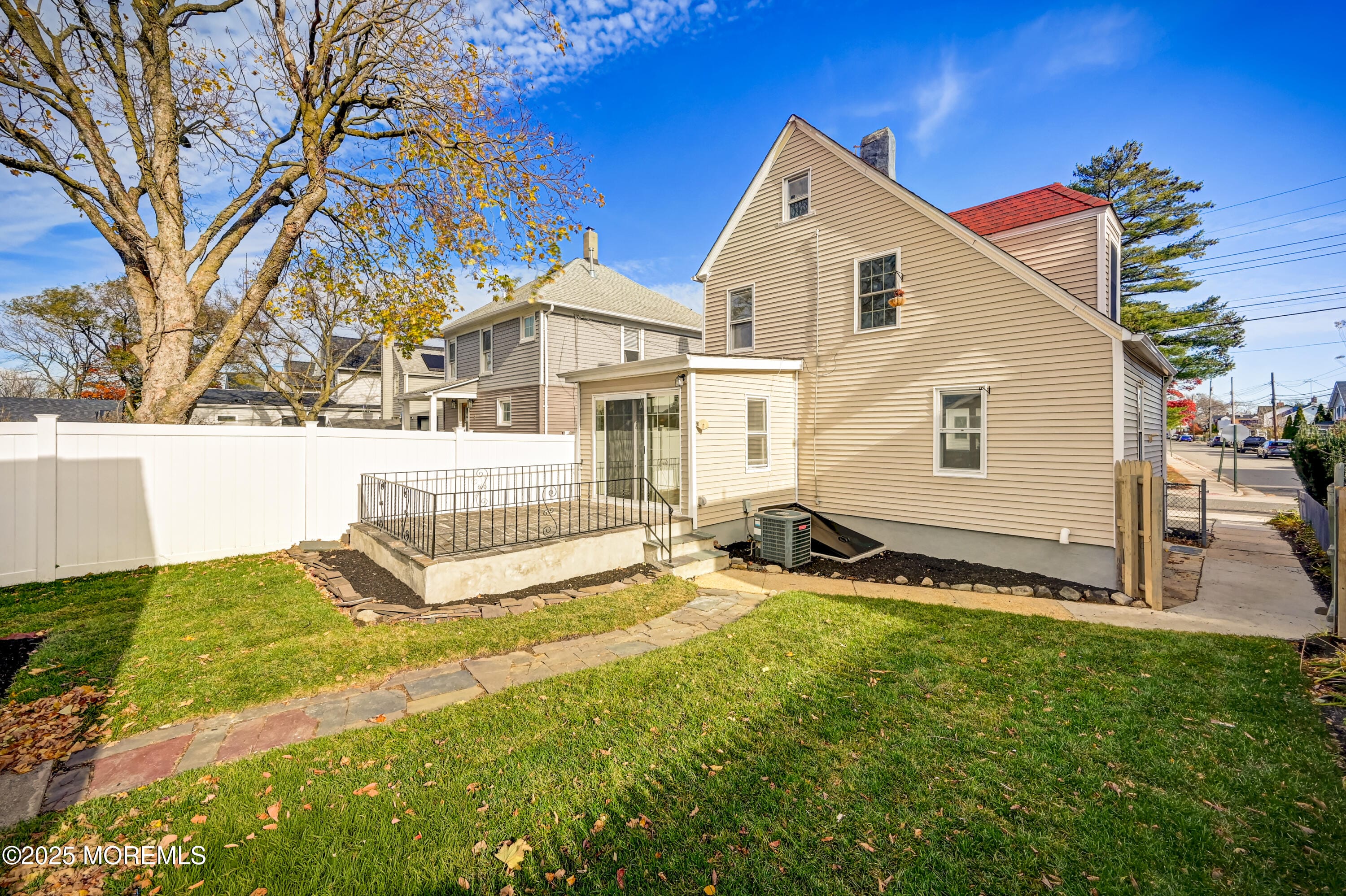 14 Cedar Street, Keyport, NJ, 07735 image 26