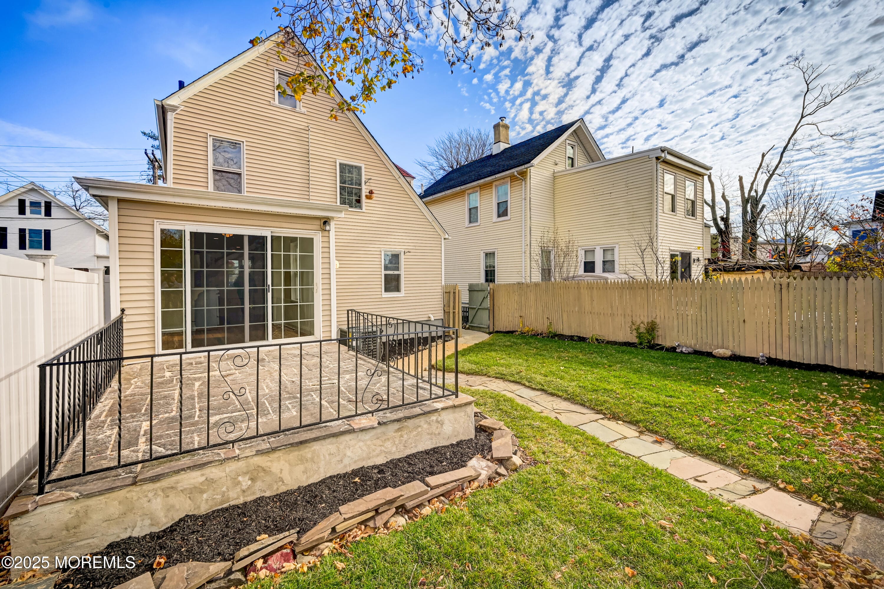 14 Cedar Street, Keyport, NJ, 07735 image 27