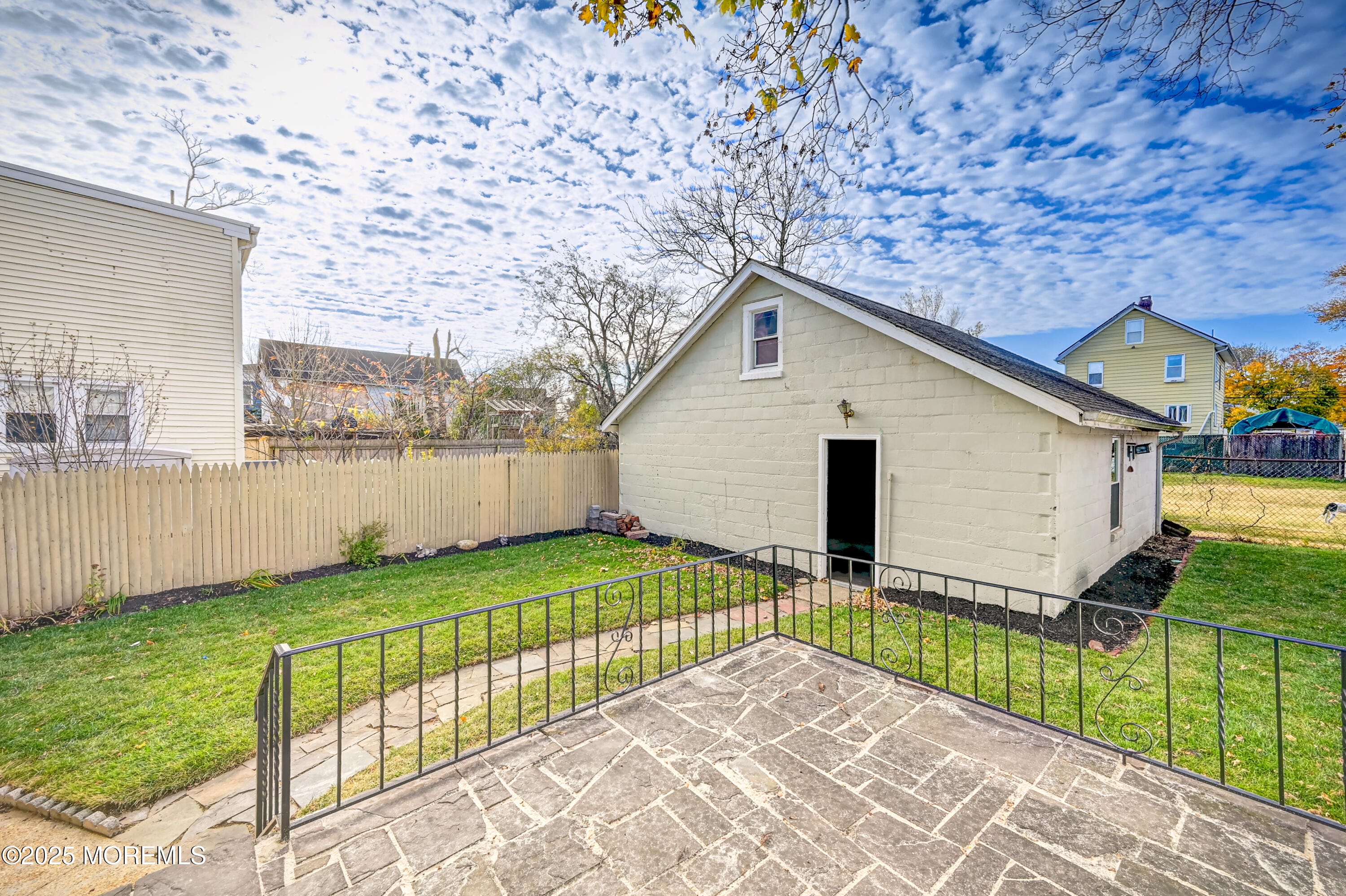 14 Cedar Street, Keyport, NJ, 07735 image 28