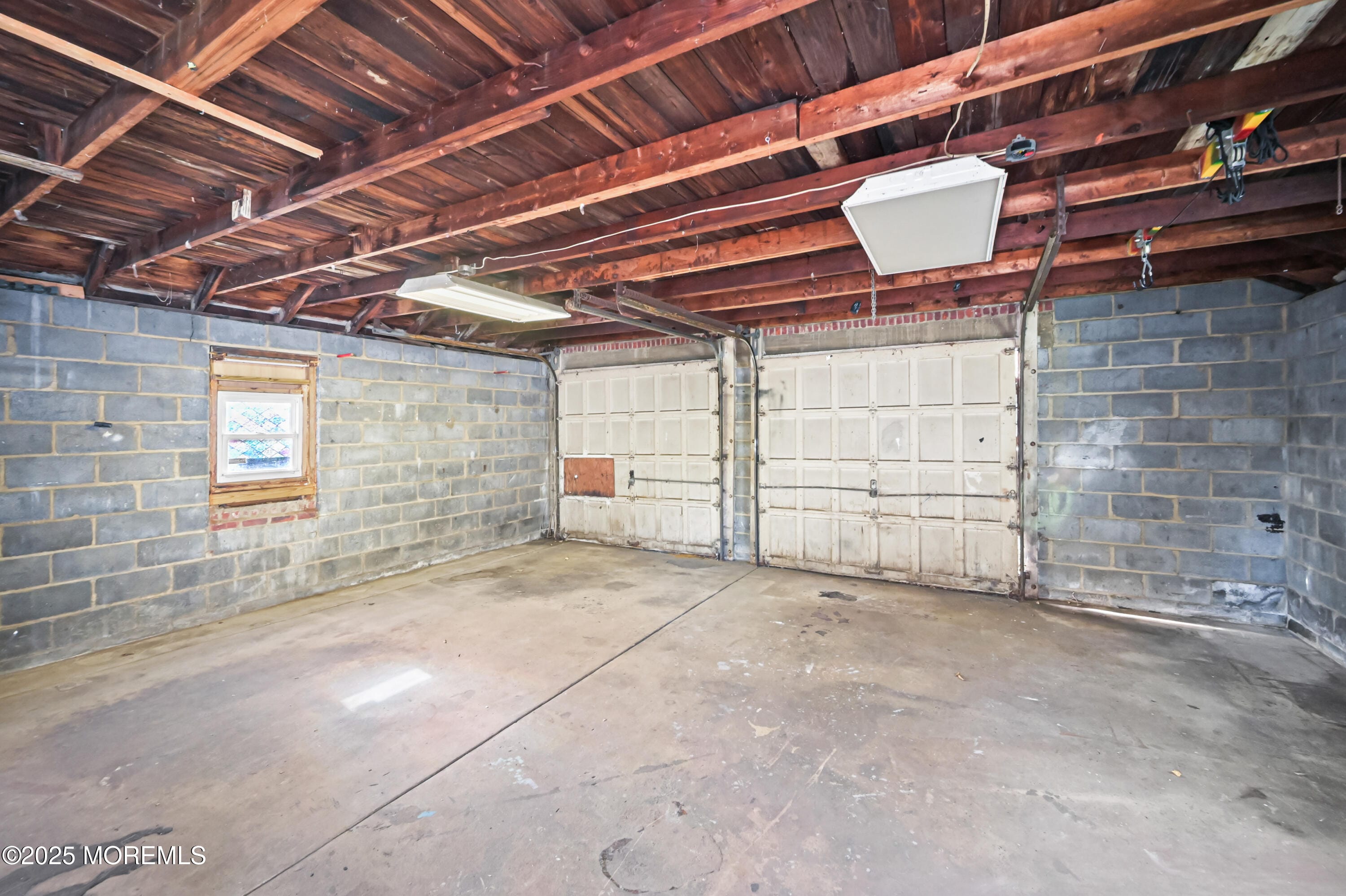 14 Cedar Street, Keyport, NJ, 07735 image 29