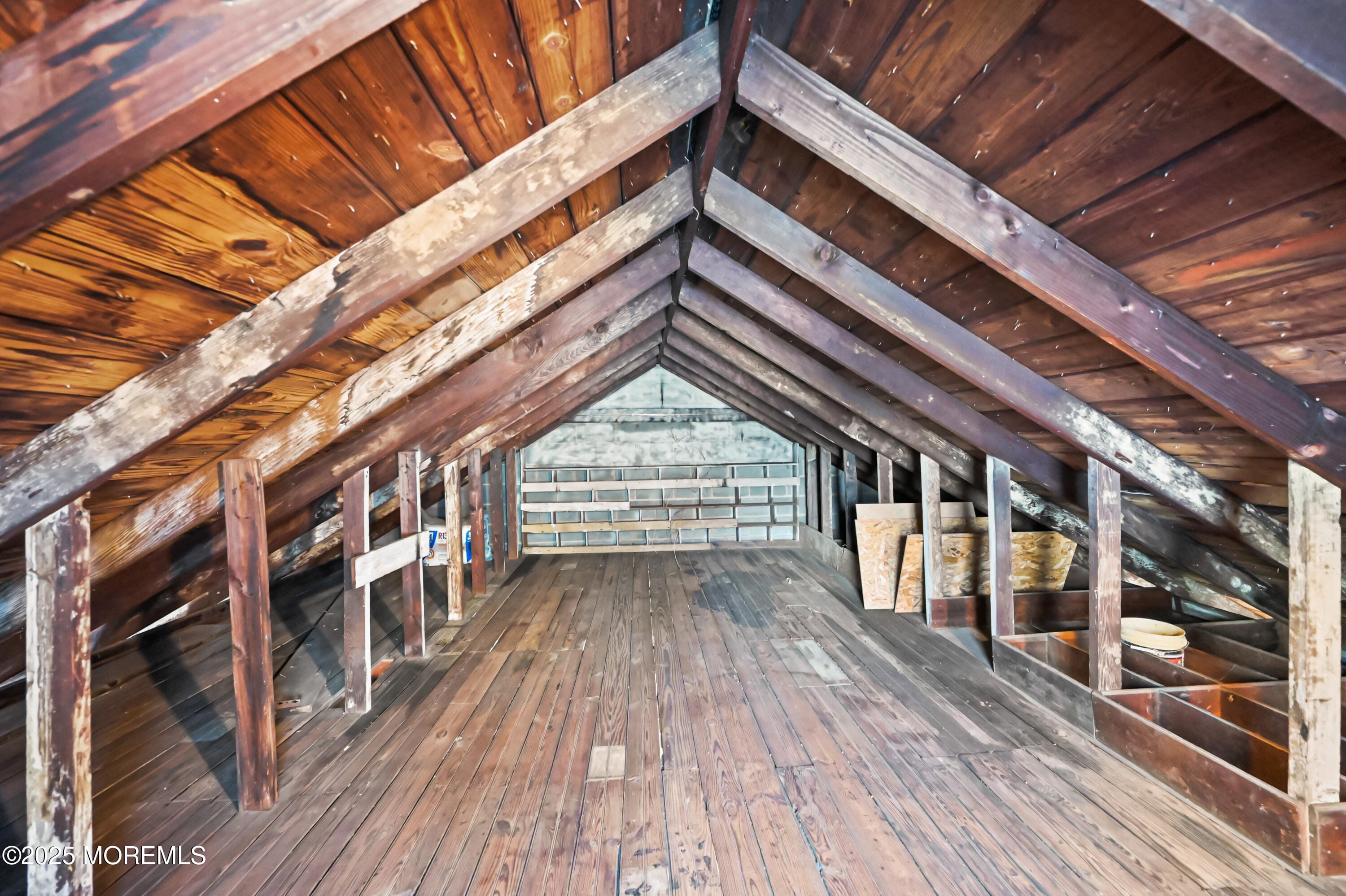 14 Cedar Street, Keyport, NJ, 07735 image 30