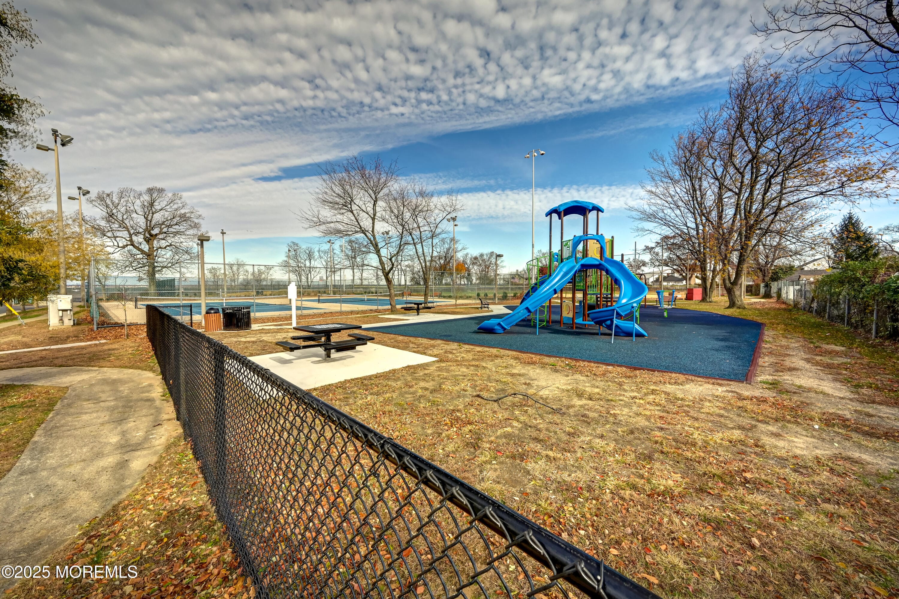 14 Cedar Street, Keyport, NJ, 07735 image 31