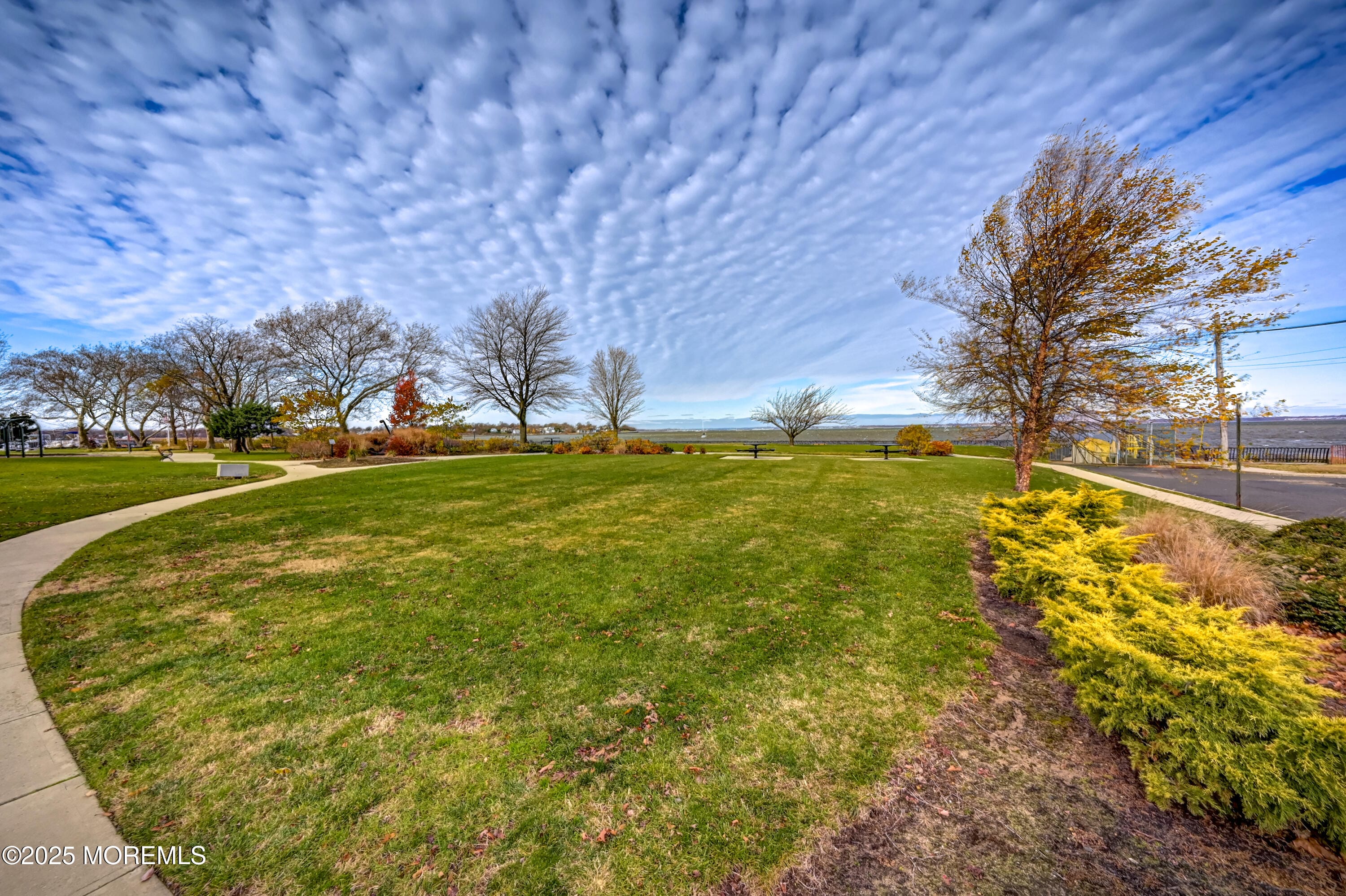 14 Cedar Street, Keyport, NJ, 07735 image 32