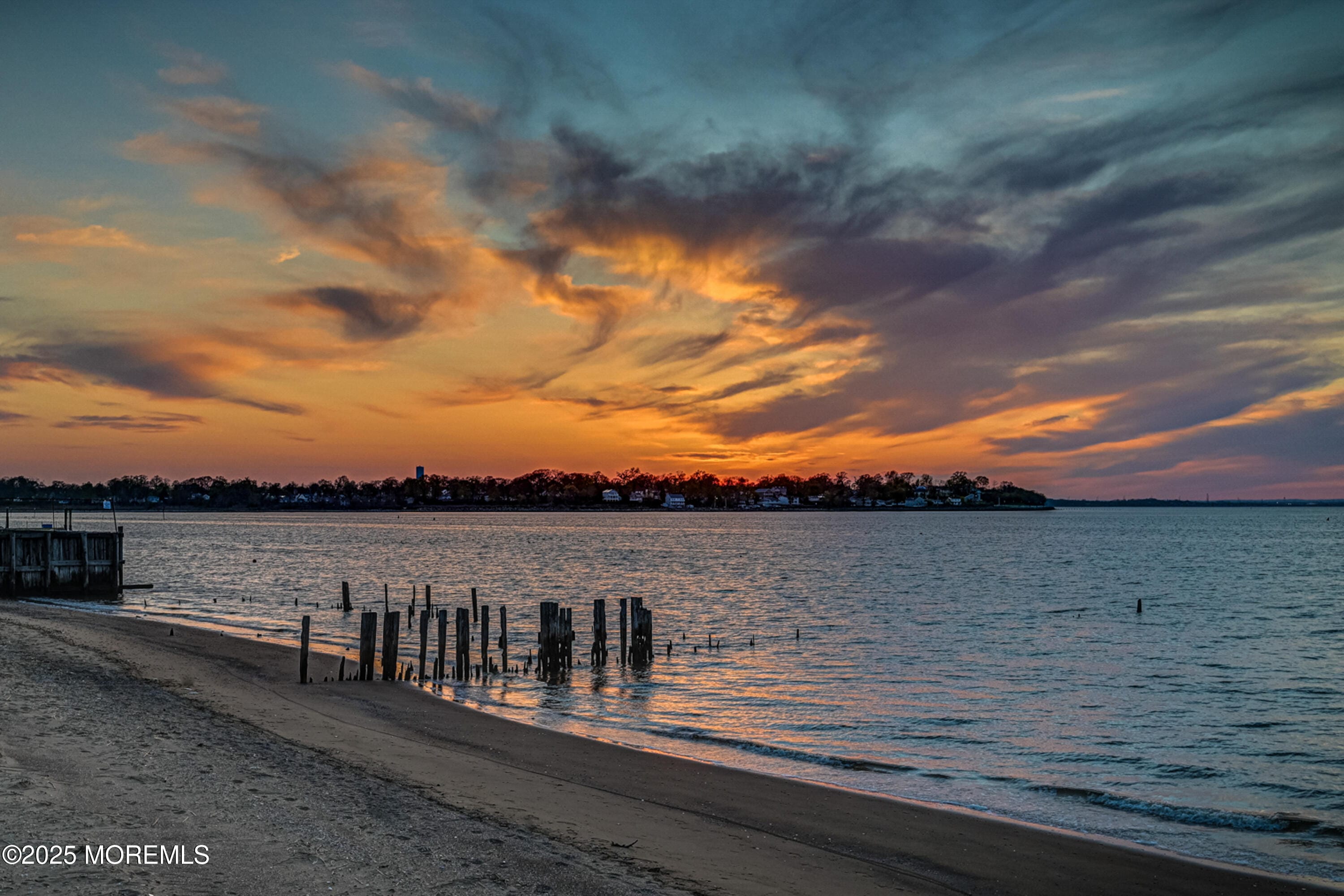 14 Cedar Street, Keyport, NJ, 07735 image 33