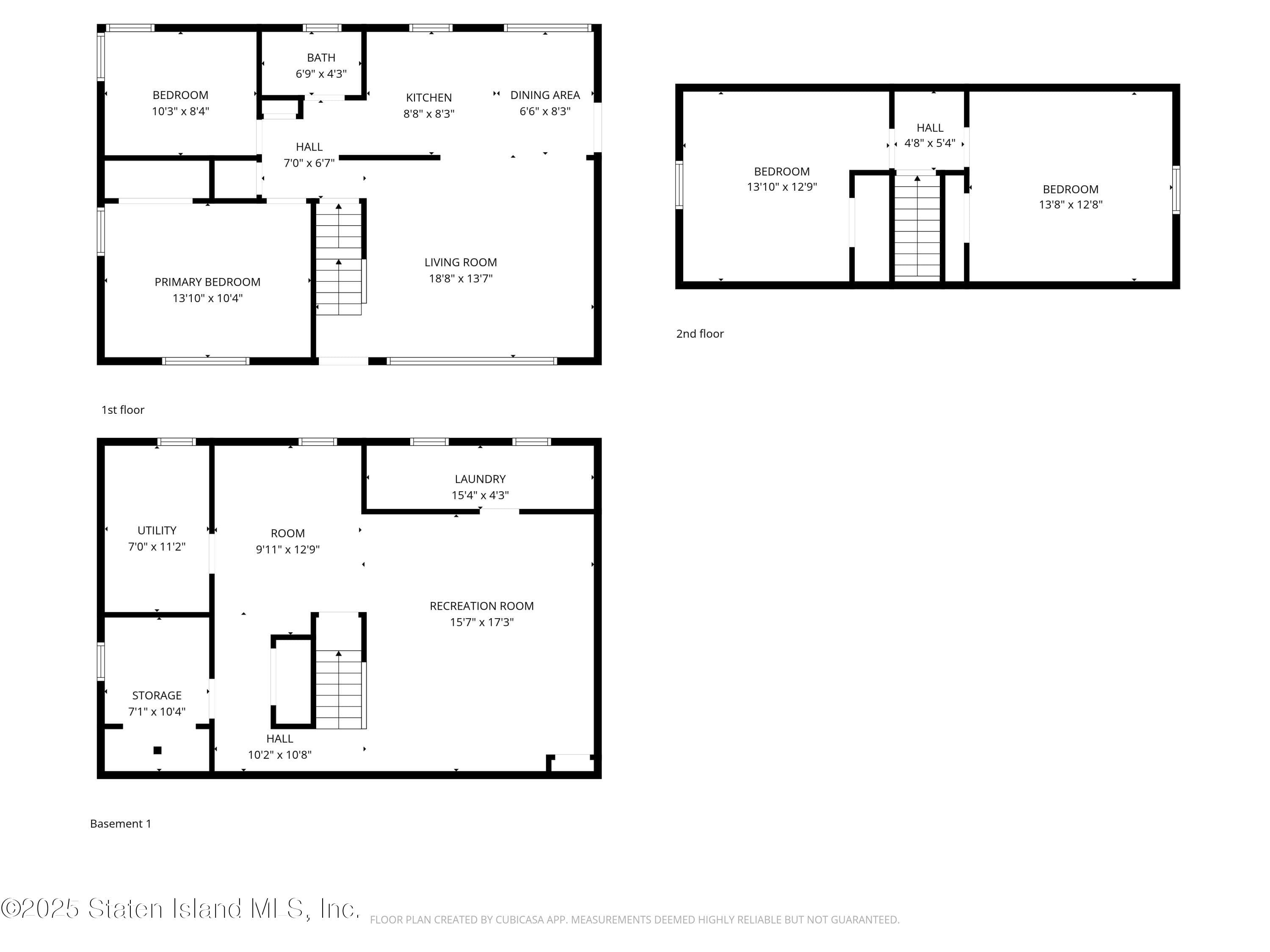 131 Lander Avenue, Staten Island, NY, 10314 image 29