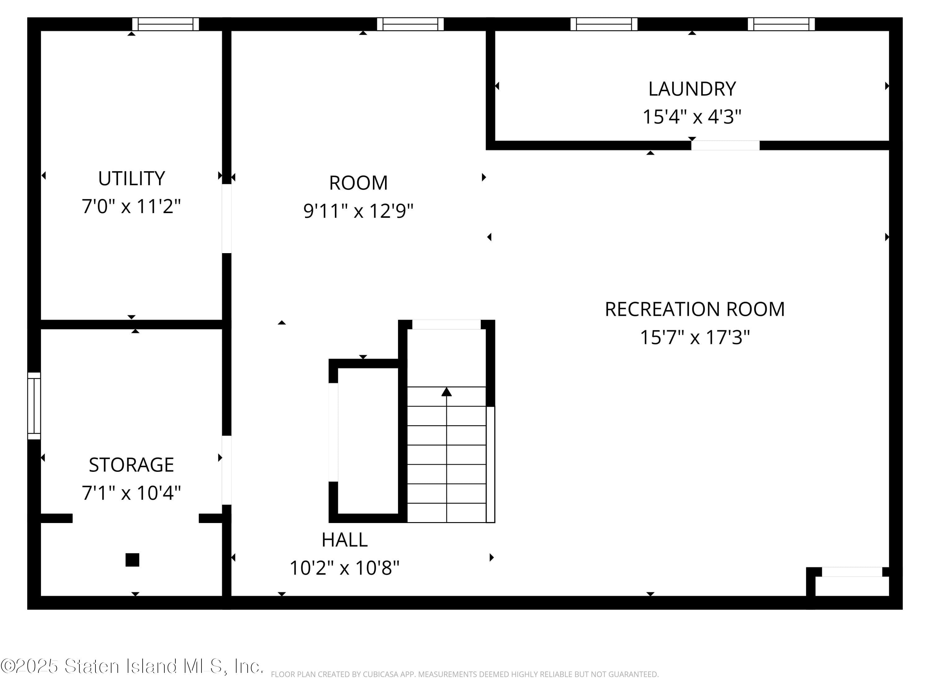 131 Lander Avenue, Staten Island, NY, 10314 image 27