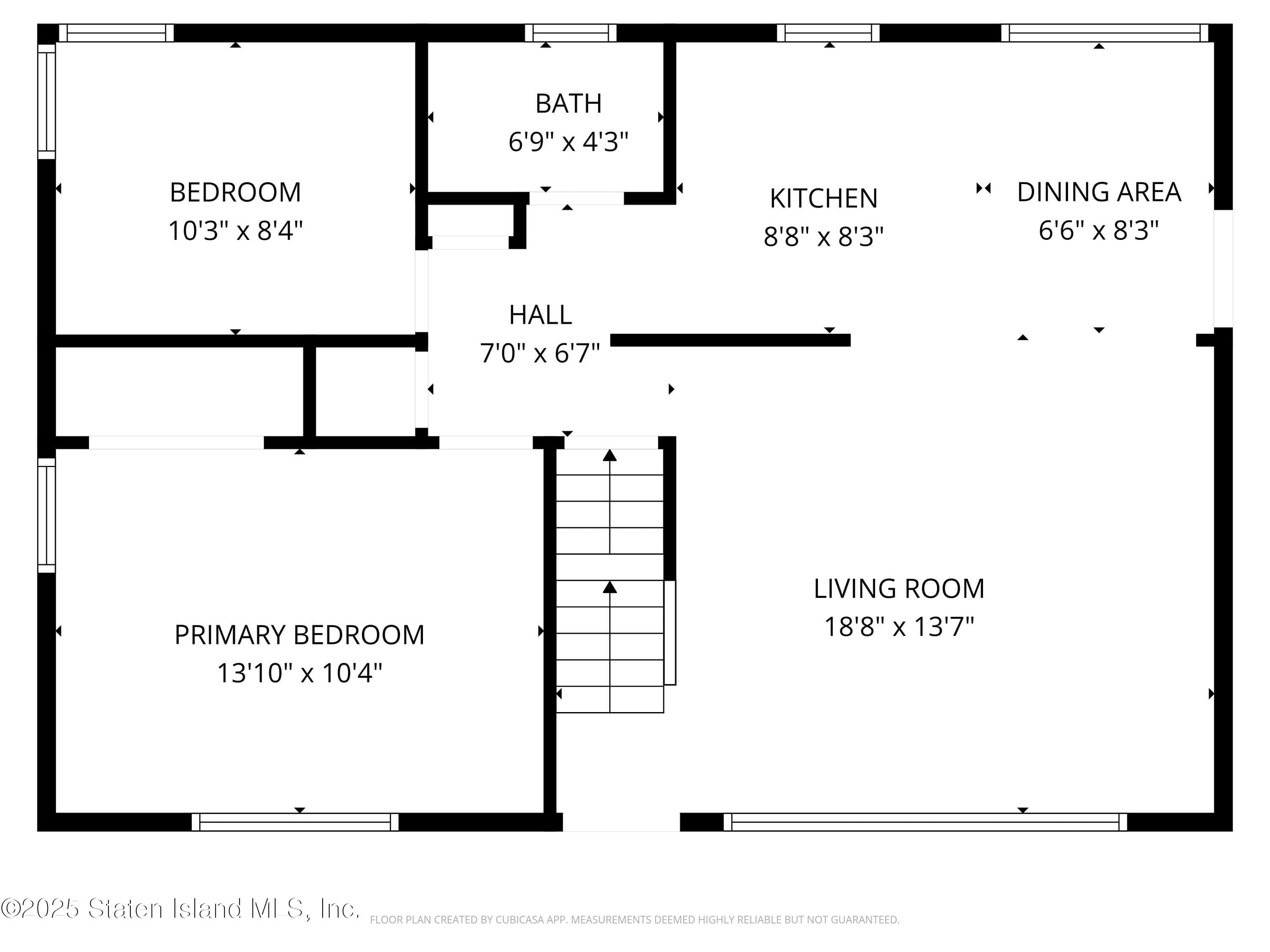 131 Lander Avenue, Staten Island, NY, 10314 image 28