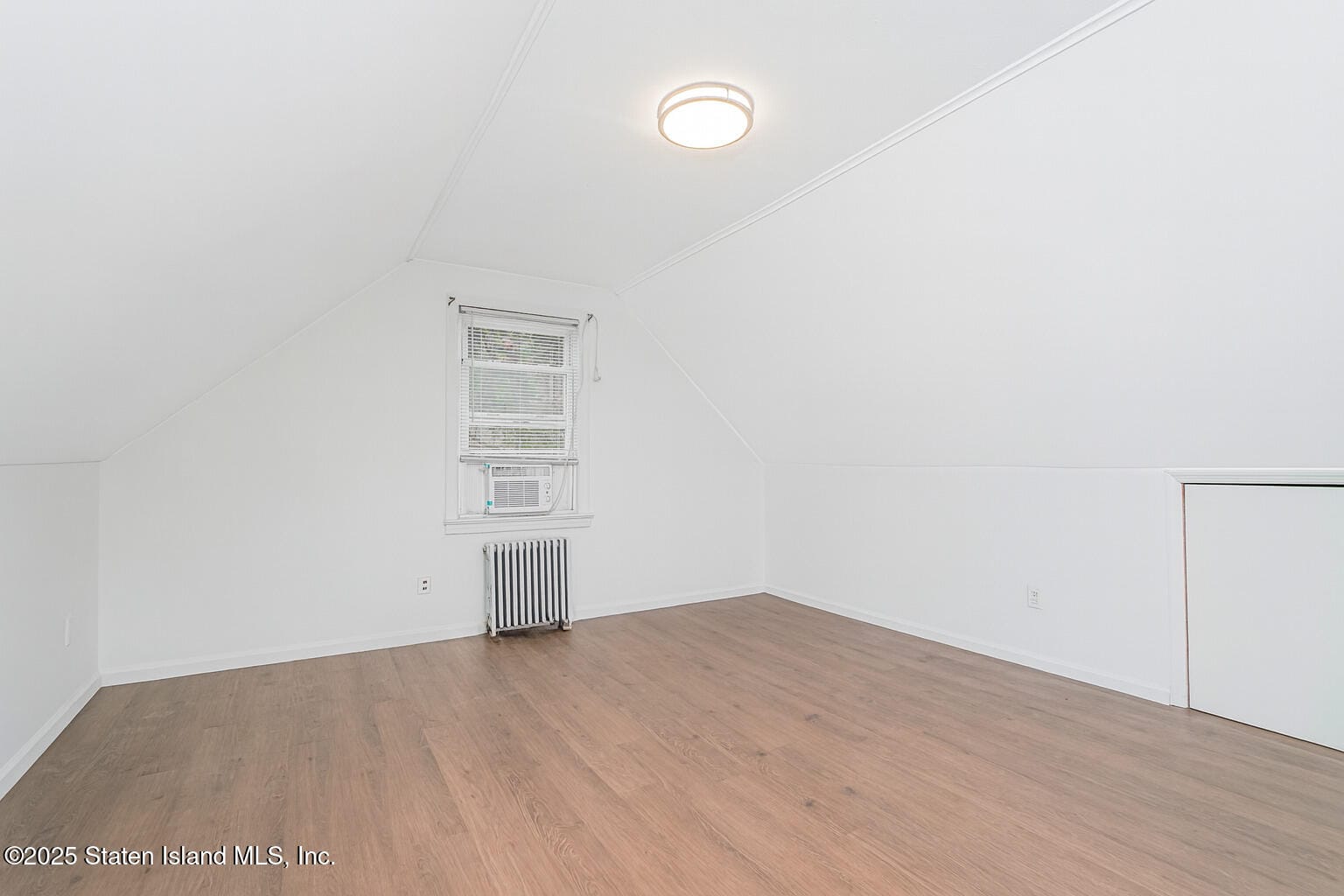 131 Lander Avenue, Staten Island, NY, 10314 image 19