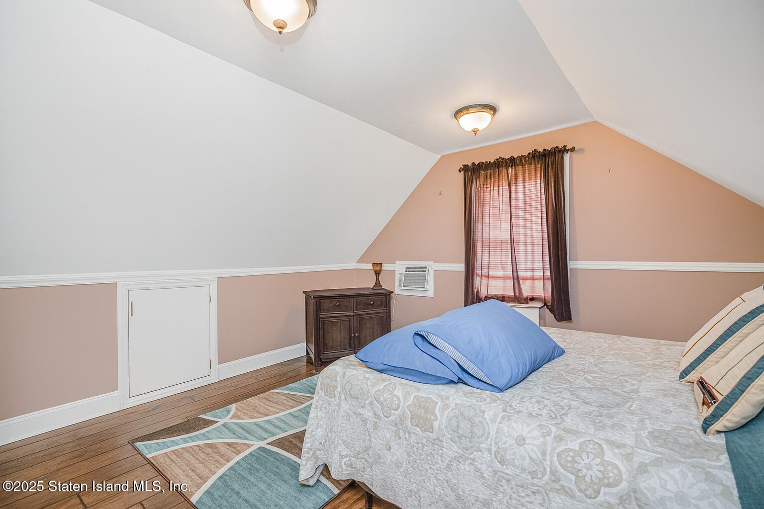 131 Lander Avenue, Staten Island, NY, 10314 image 18