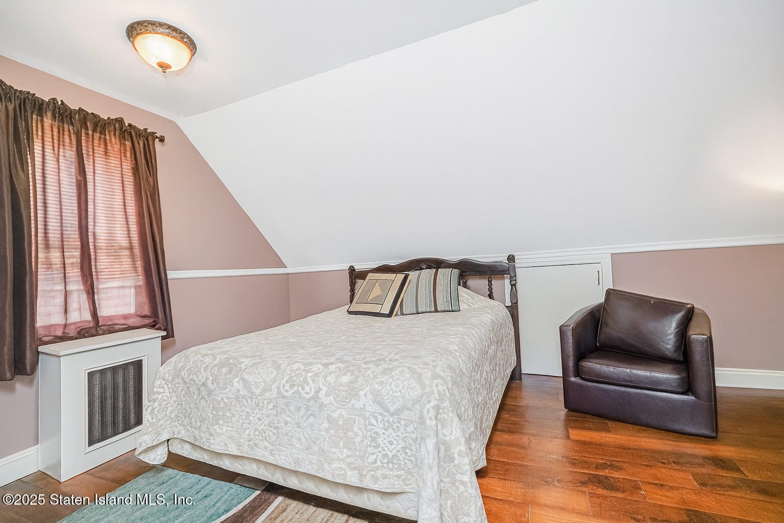 131 Lander Avenue, Staten Island, NY, 10314 image 17