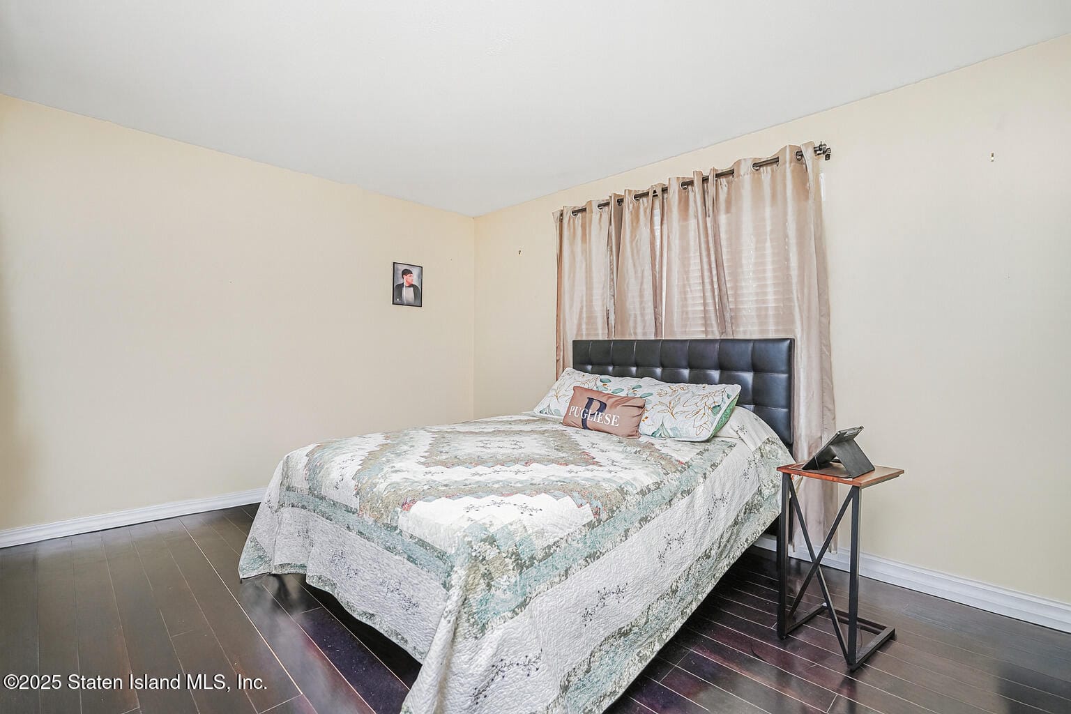 131 Lander Avenue, Staten Island, NY, 10314 image 15