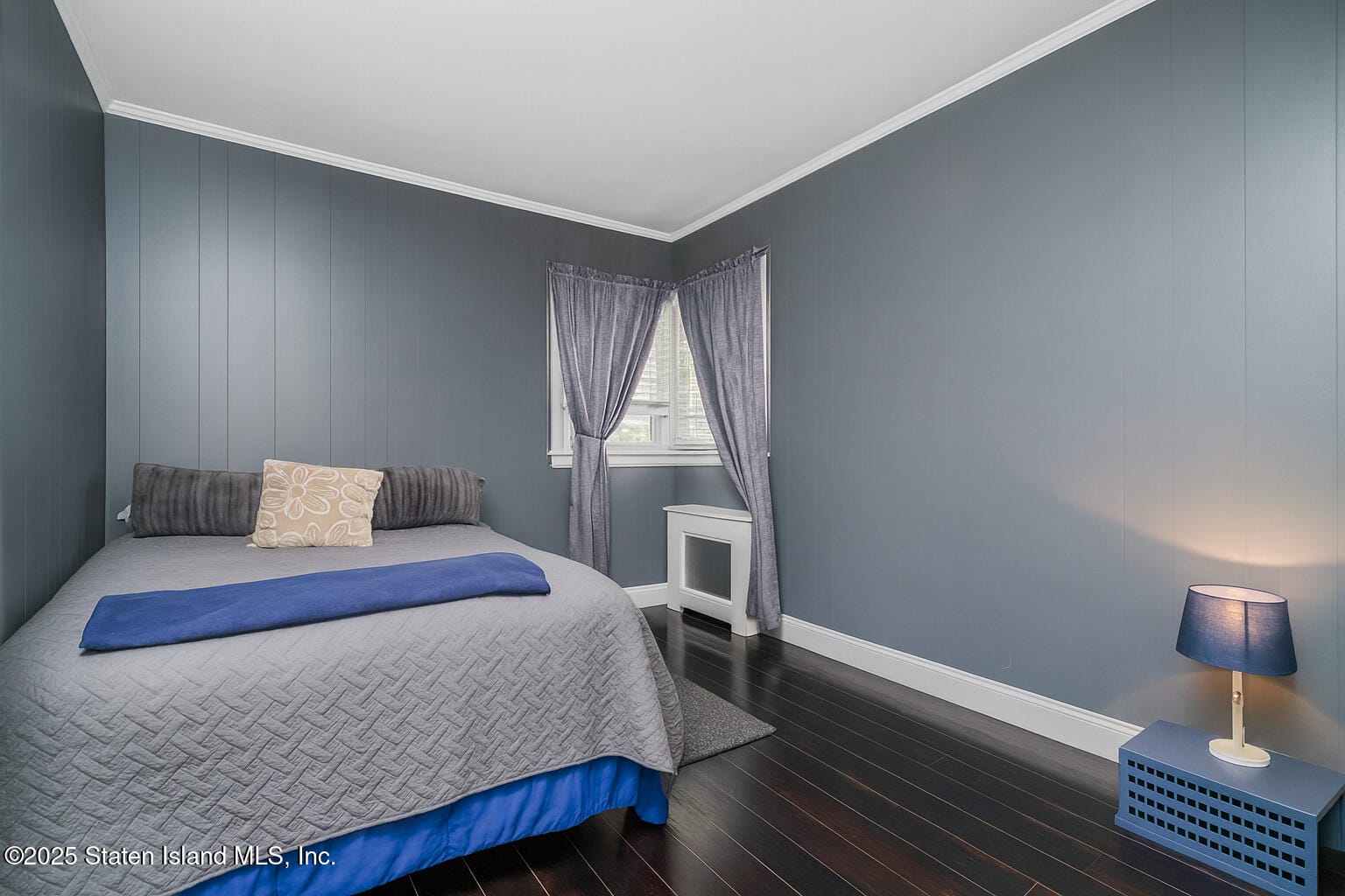 131 Lander Avenue, Staten Island, NY, 10314 image 14