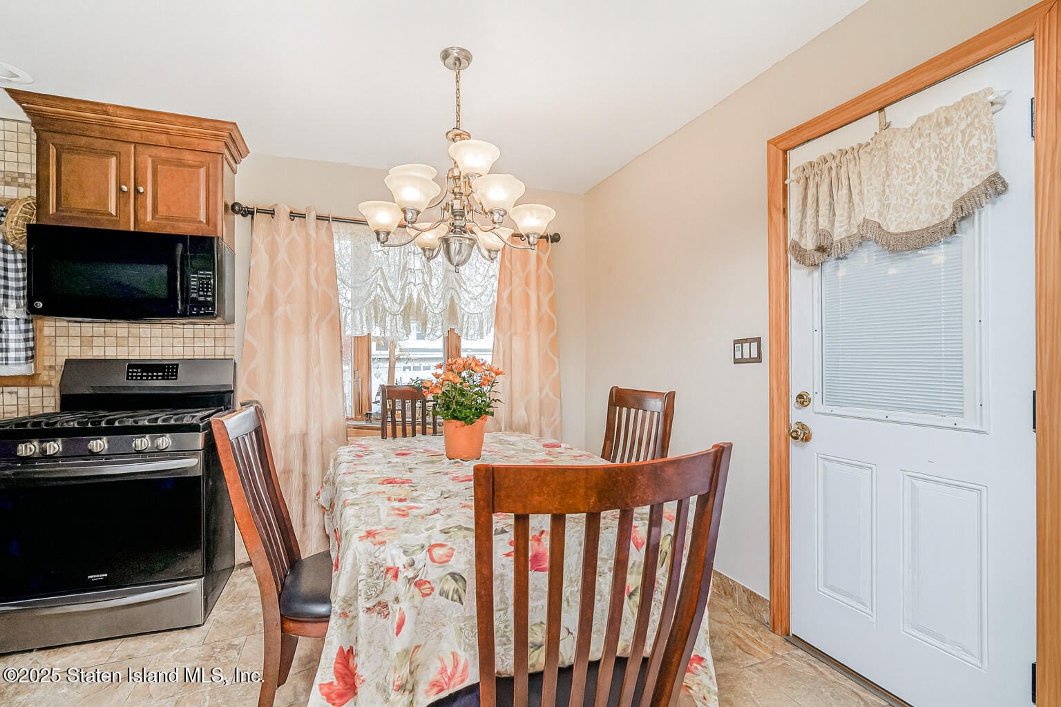 131 Lander Avenue, Staten Island, NY, 10314 image 8