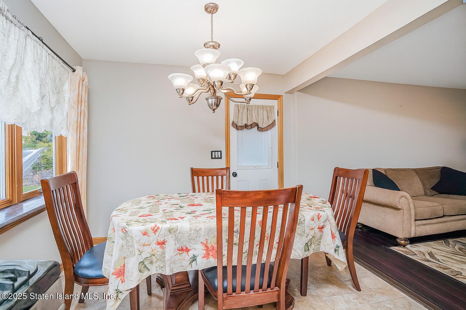 131 Lander Avenue, Staten Island, NY, 10314 image 7