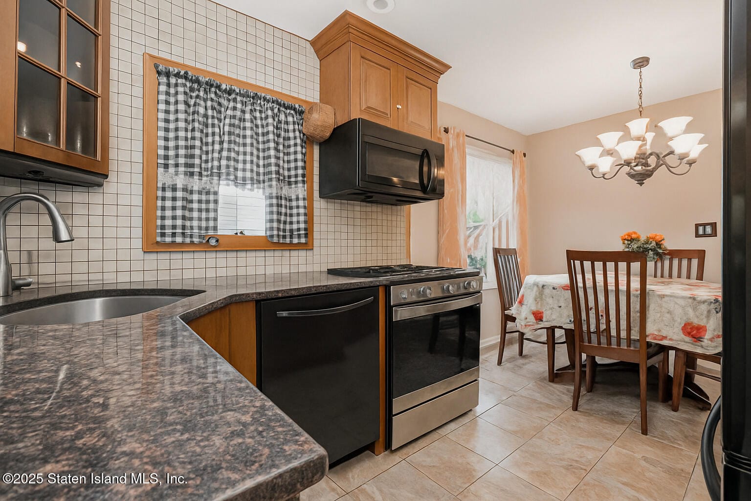 131 Lander Avenue, Staten Island, NY, 10314 image 11