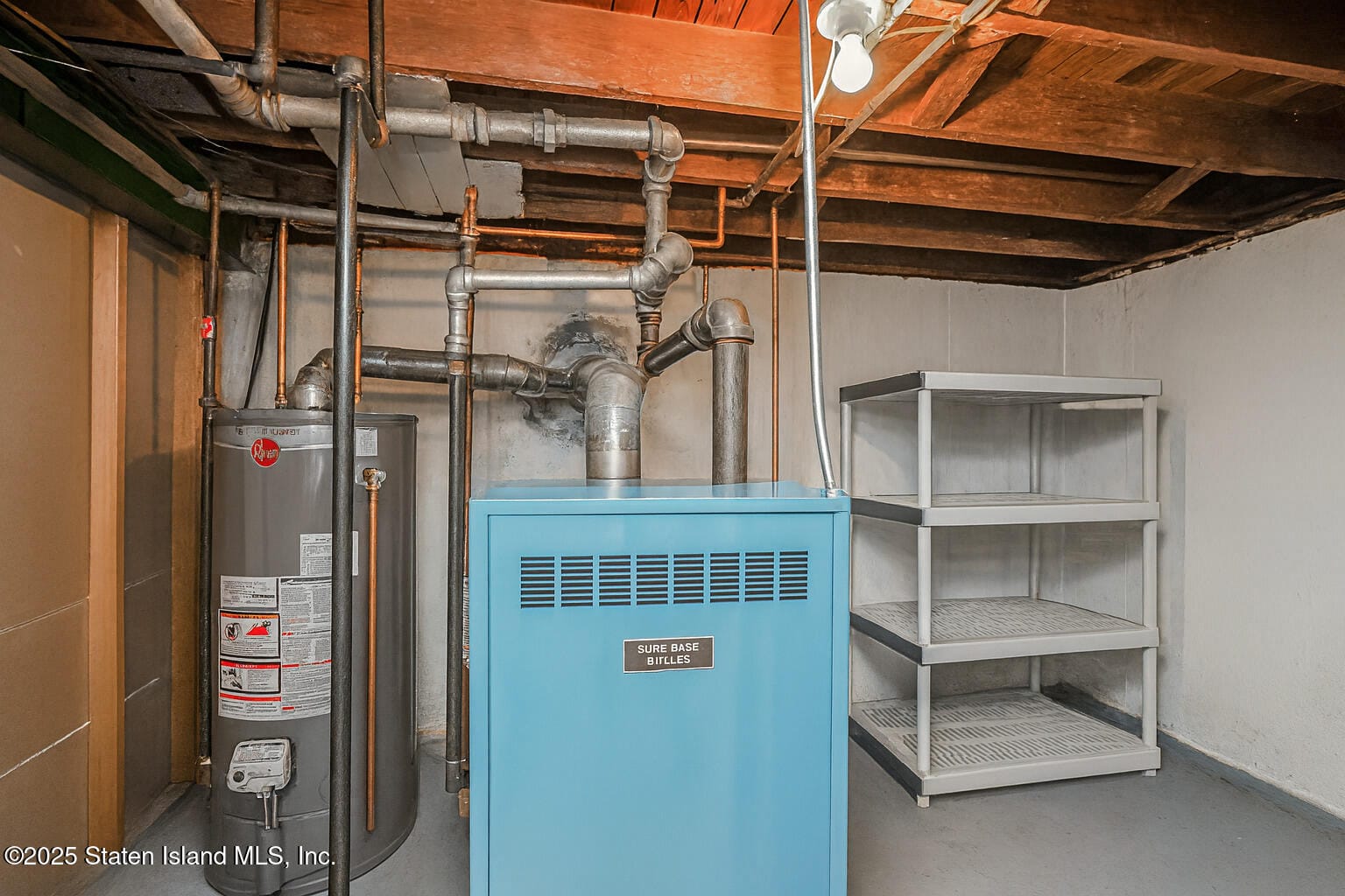 131 Lander Avenue, Staten Island, NY, 10314 image 24