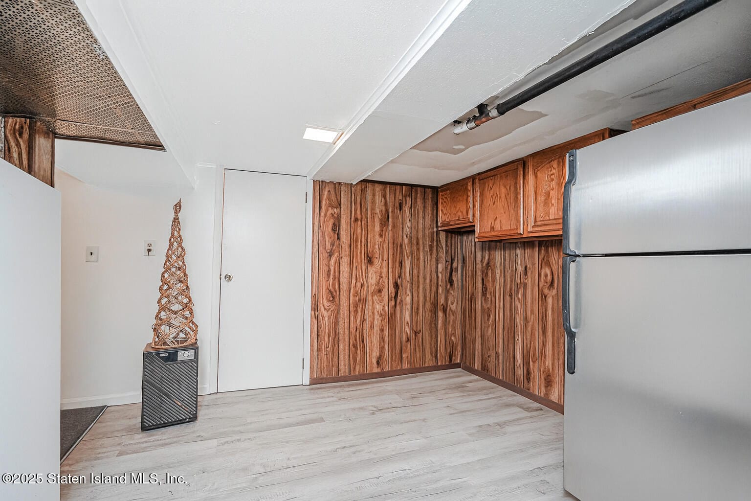 131 Lander Avenue, Staten Island, NY, 10314 image 23