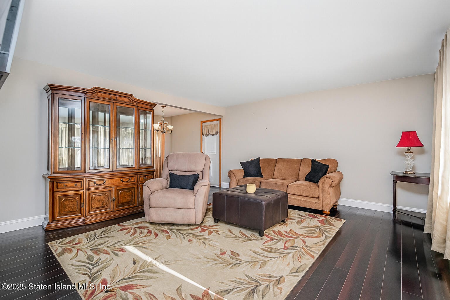 131 Lander Avenue Image 3