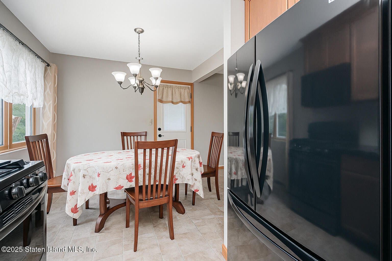 131 Lander Avenue, Staten Island, NY, 10314 image 9