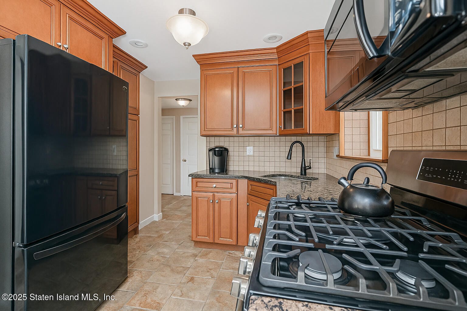 131 Lander Avenue, Staten Island, NY, 10314 image 12