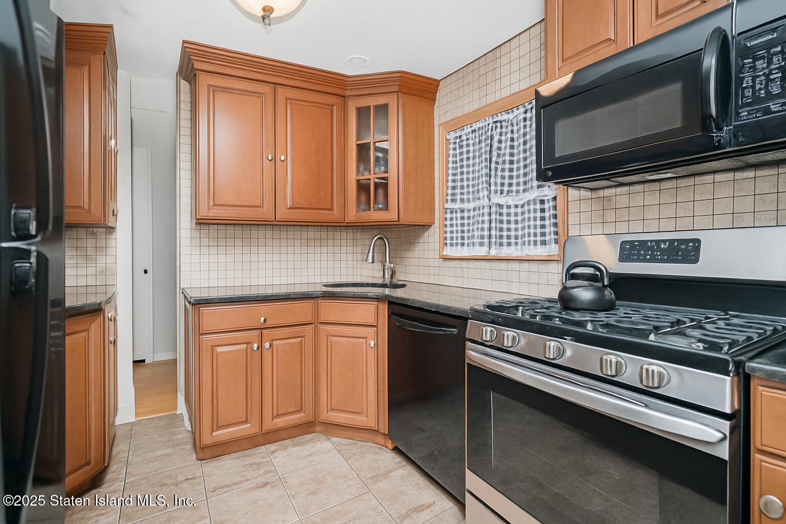 131 Lander Avenue, Staten Island, NY, 10314 image 13