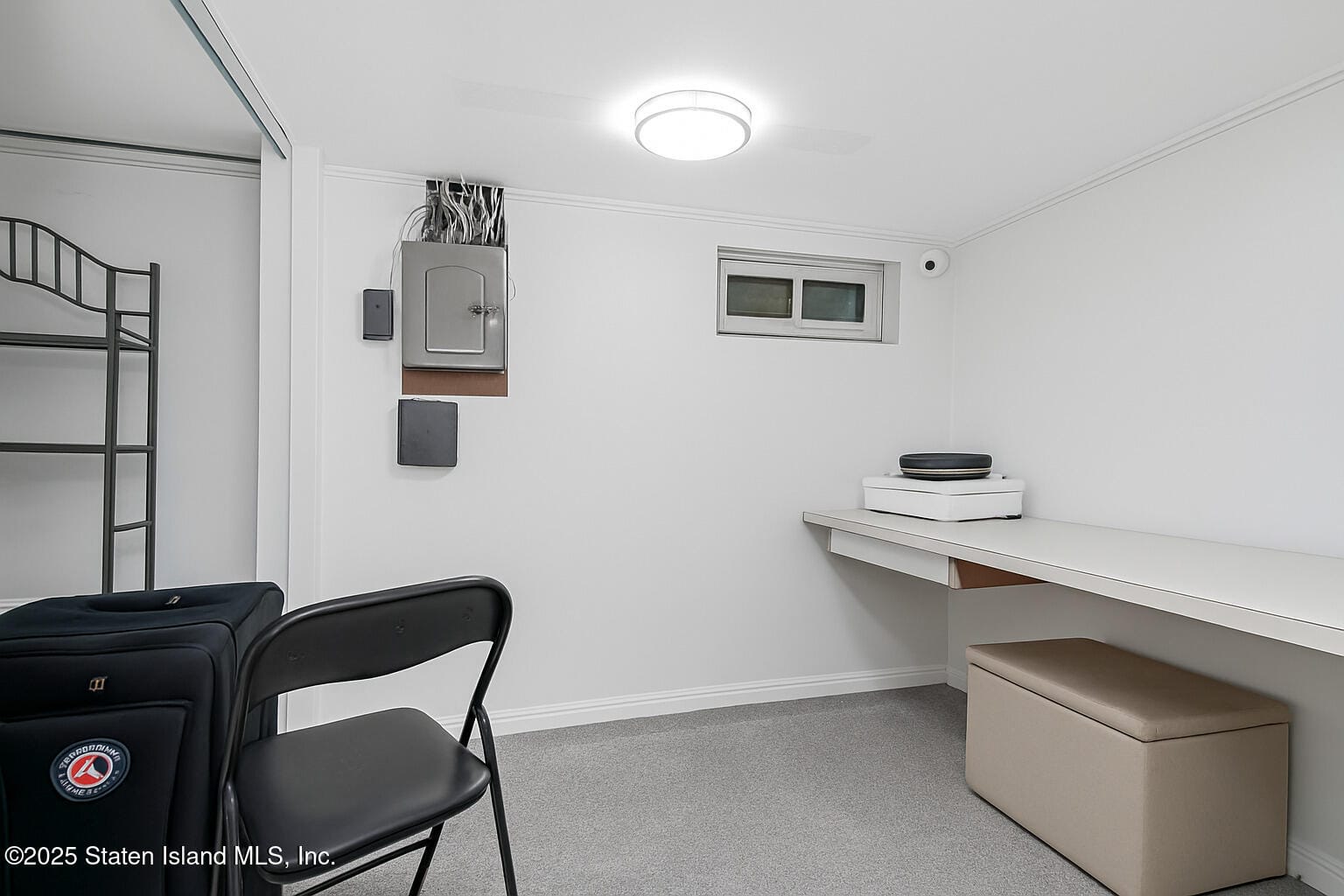 131 Lander Avenue, Staten Island, NY, 10314 image 22