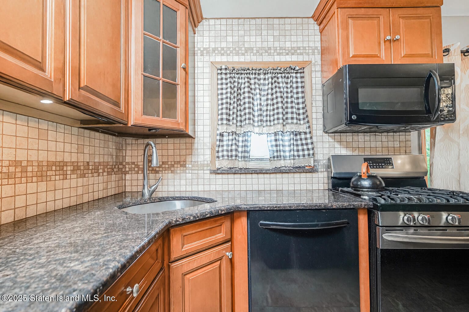 131 Lander Avenue, Staten Island, NY, 10314 image 10