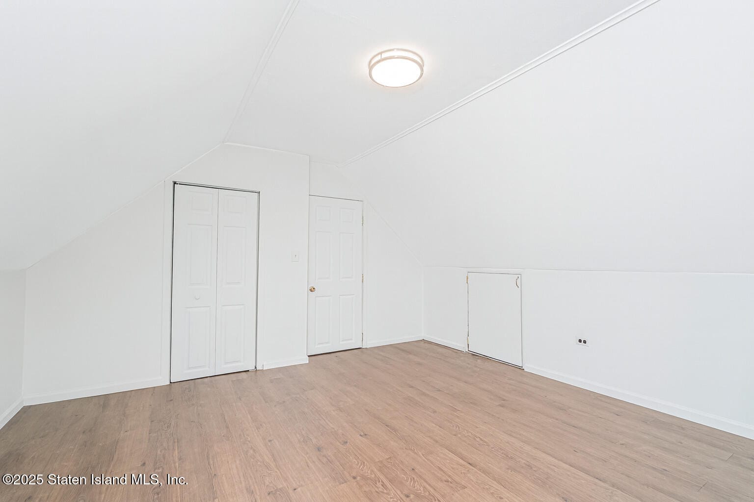 131 Lander Avenue, Staten Island, NY, 10314 image 20