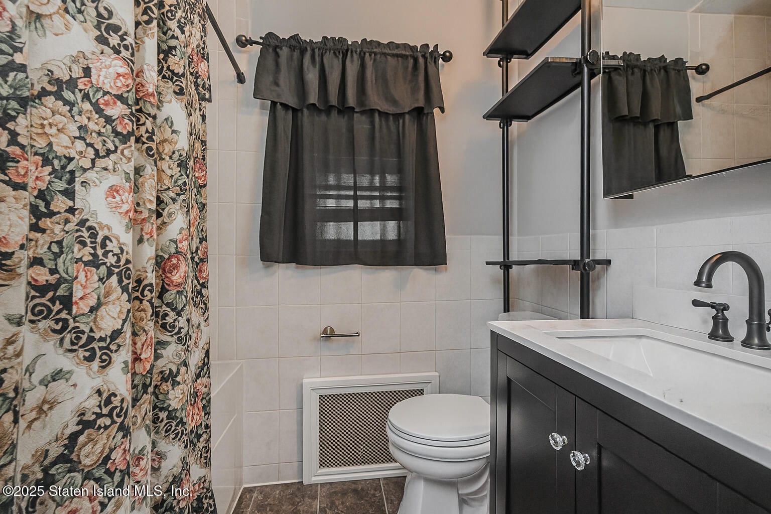 131 Lander Avenue, Staten Island, NY, 10314 image 21