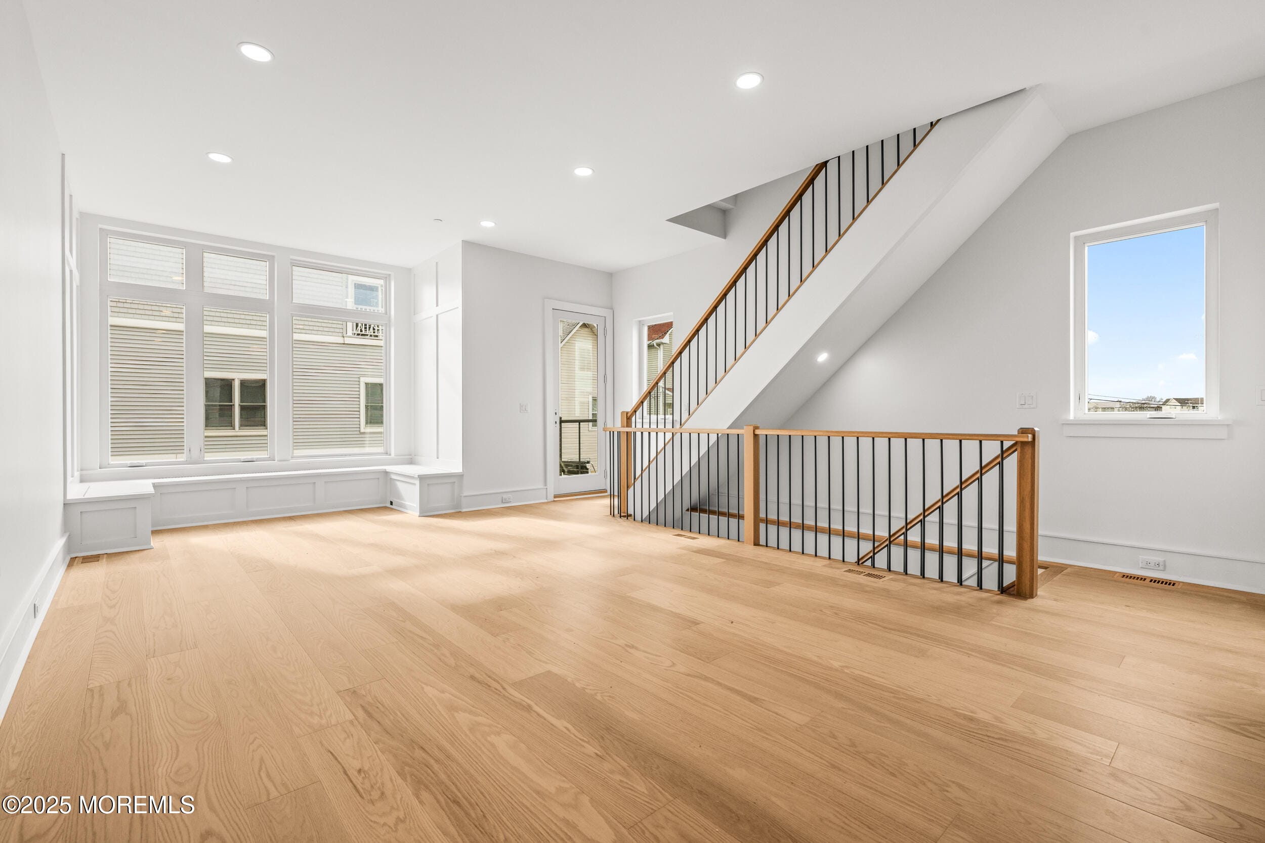 7 South Street, Sea Bright, NJ, 07760 image 9