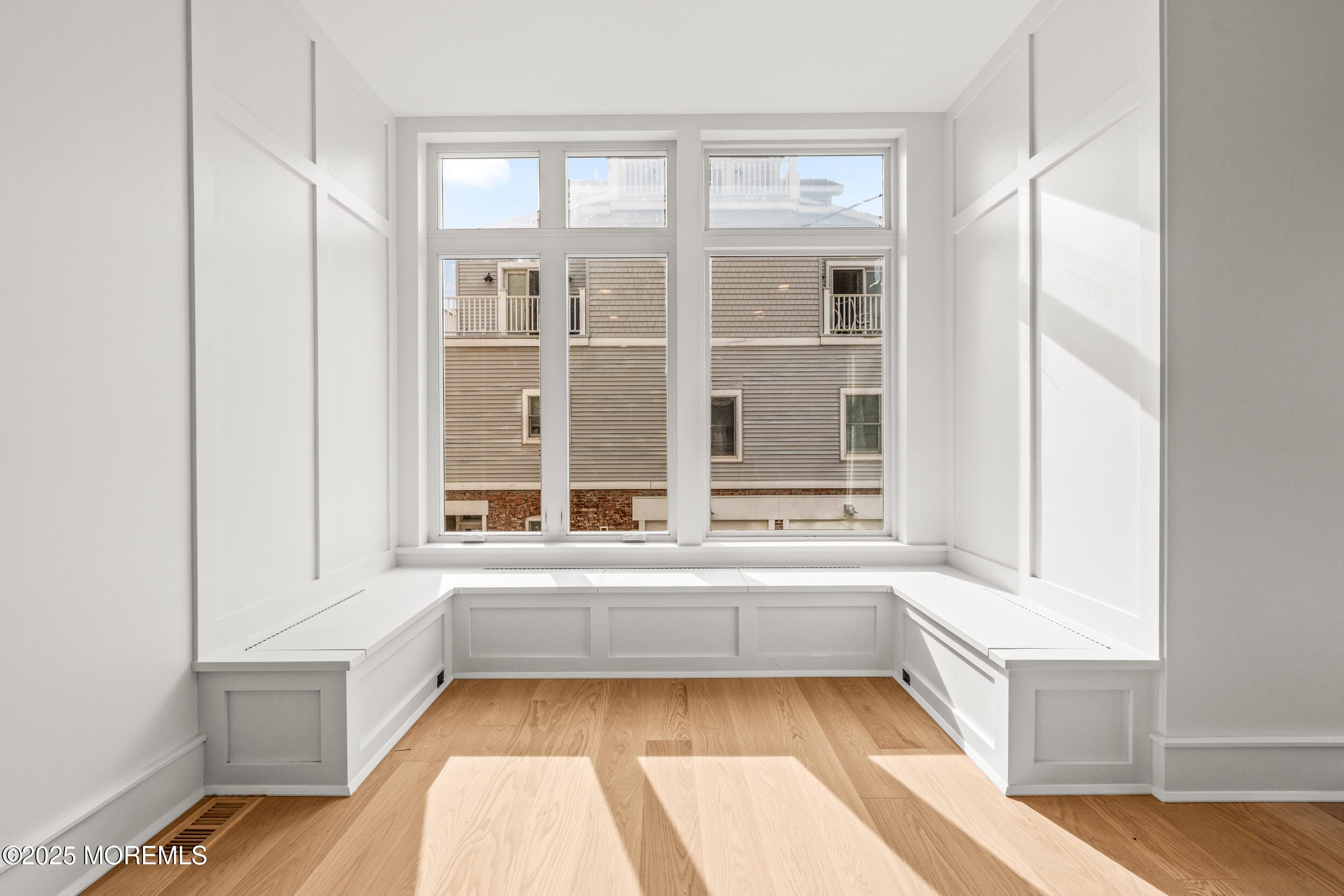 7 South Street, Sea Bright, NJ, 07760 image 10