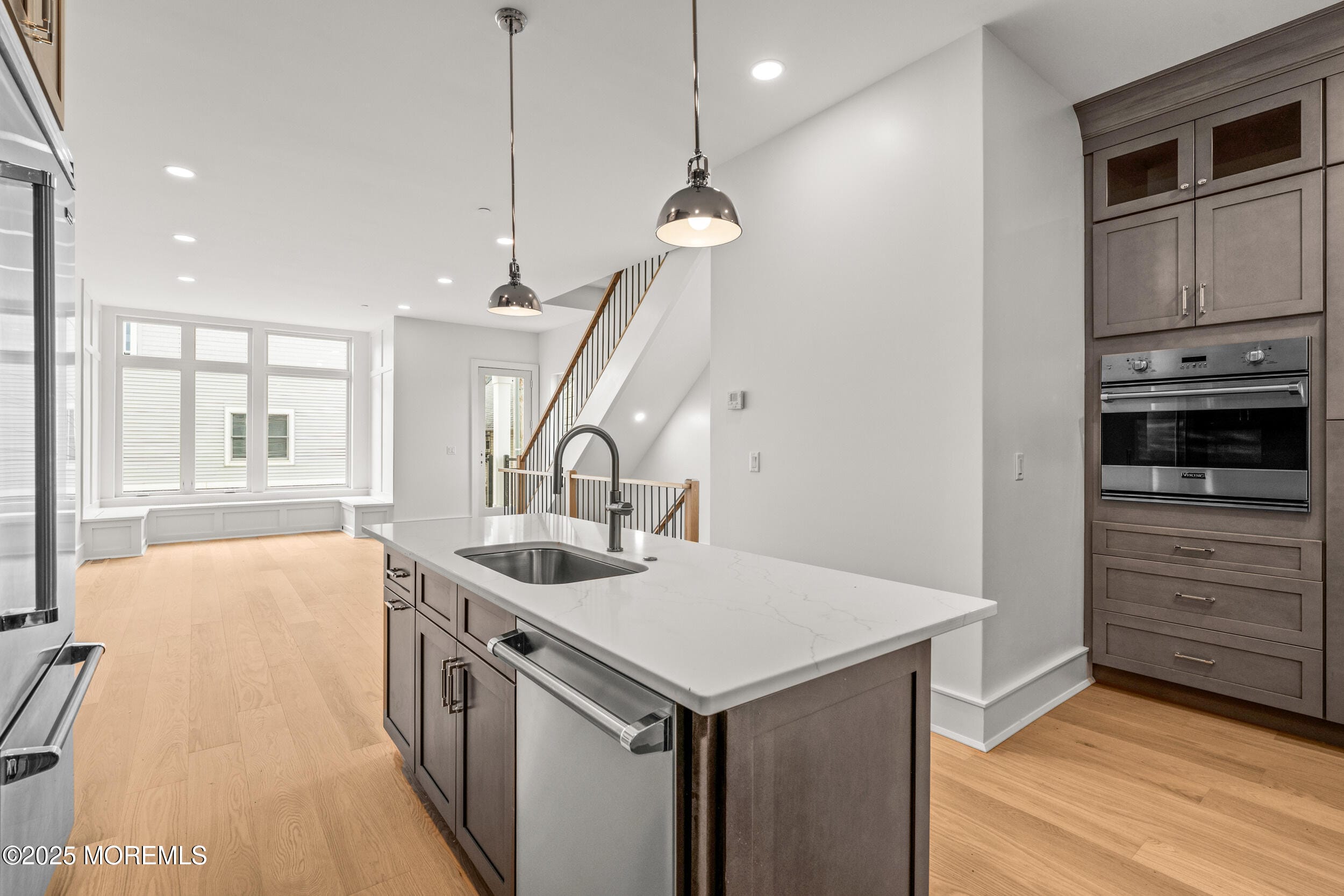 7 South Street, Sea Bright, NJ, 07760 image 14